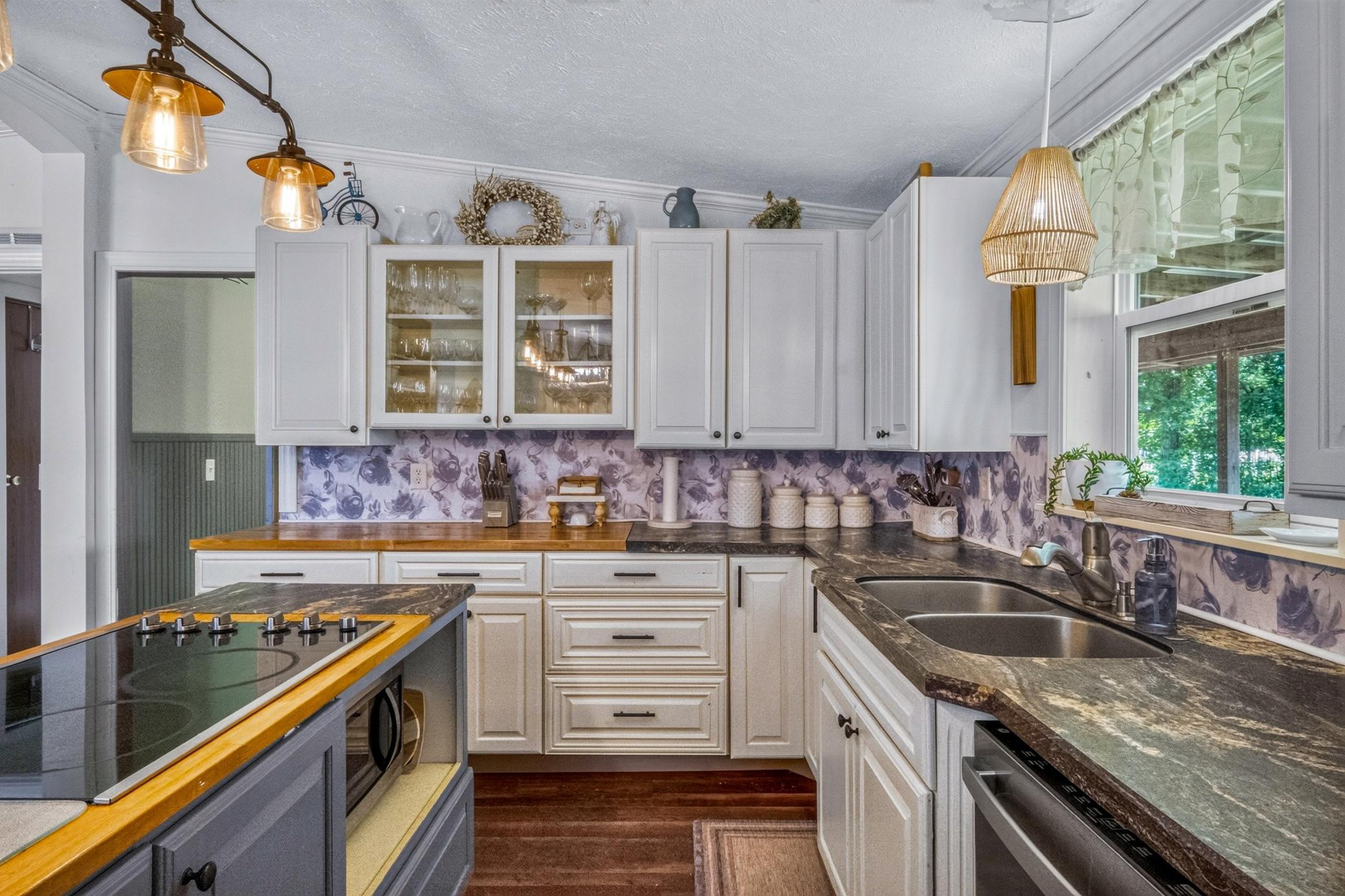 14780 Us 2 Property Photo 21