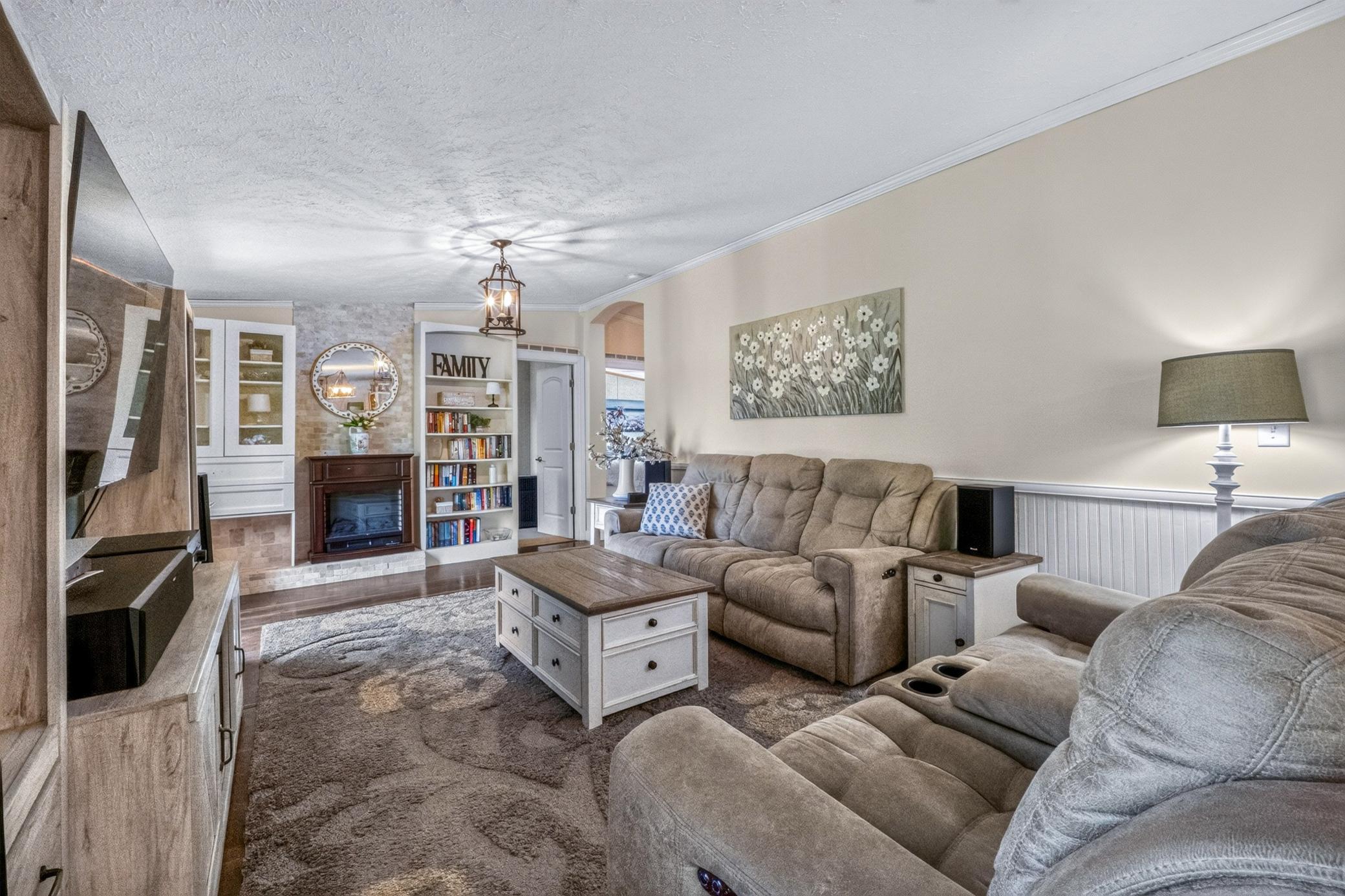 14780 Us 2 Property Photo 23