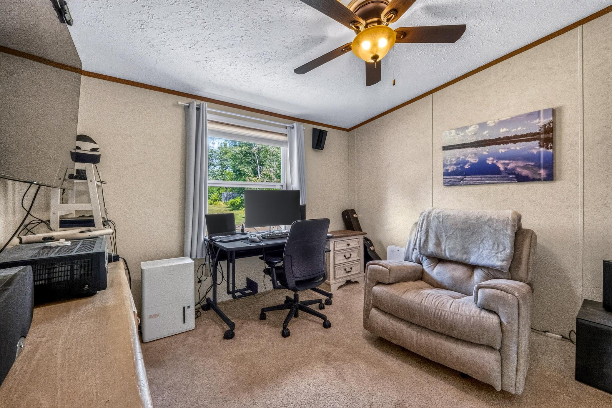 14780 Us 2 Property Photo 25