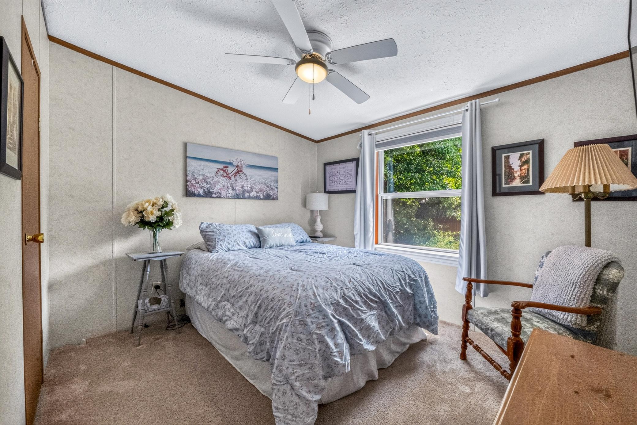 14780 Us 2 Property Photo 26