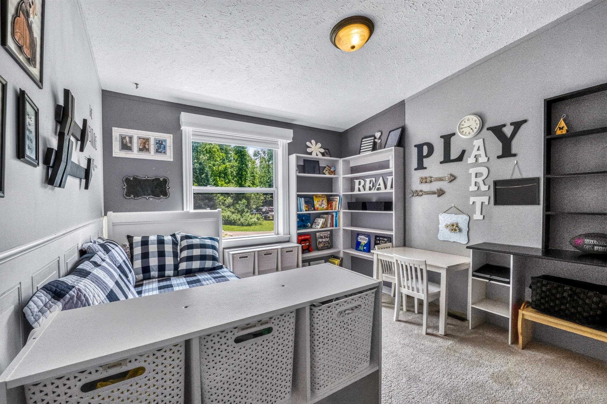 14780 Us 2 Property Photo 27