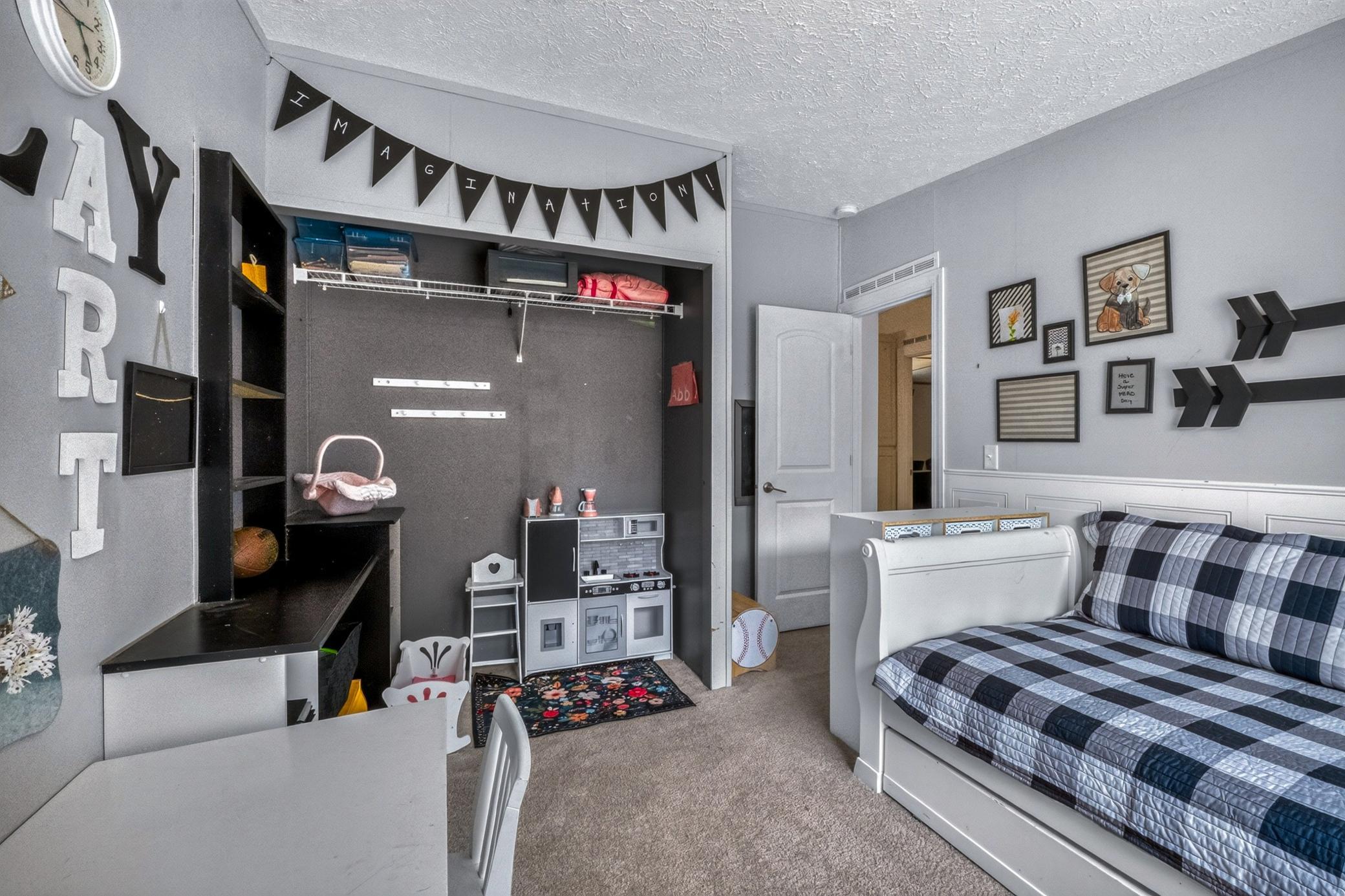 14780 Us 2 Property Photo 30