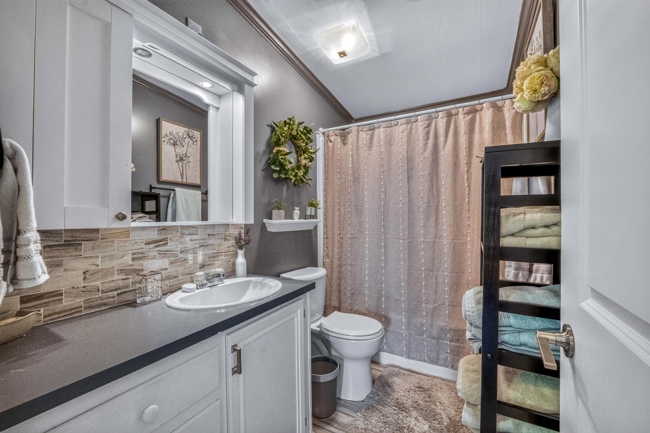 14780 Us 2 Property Photo 31