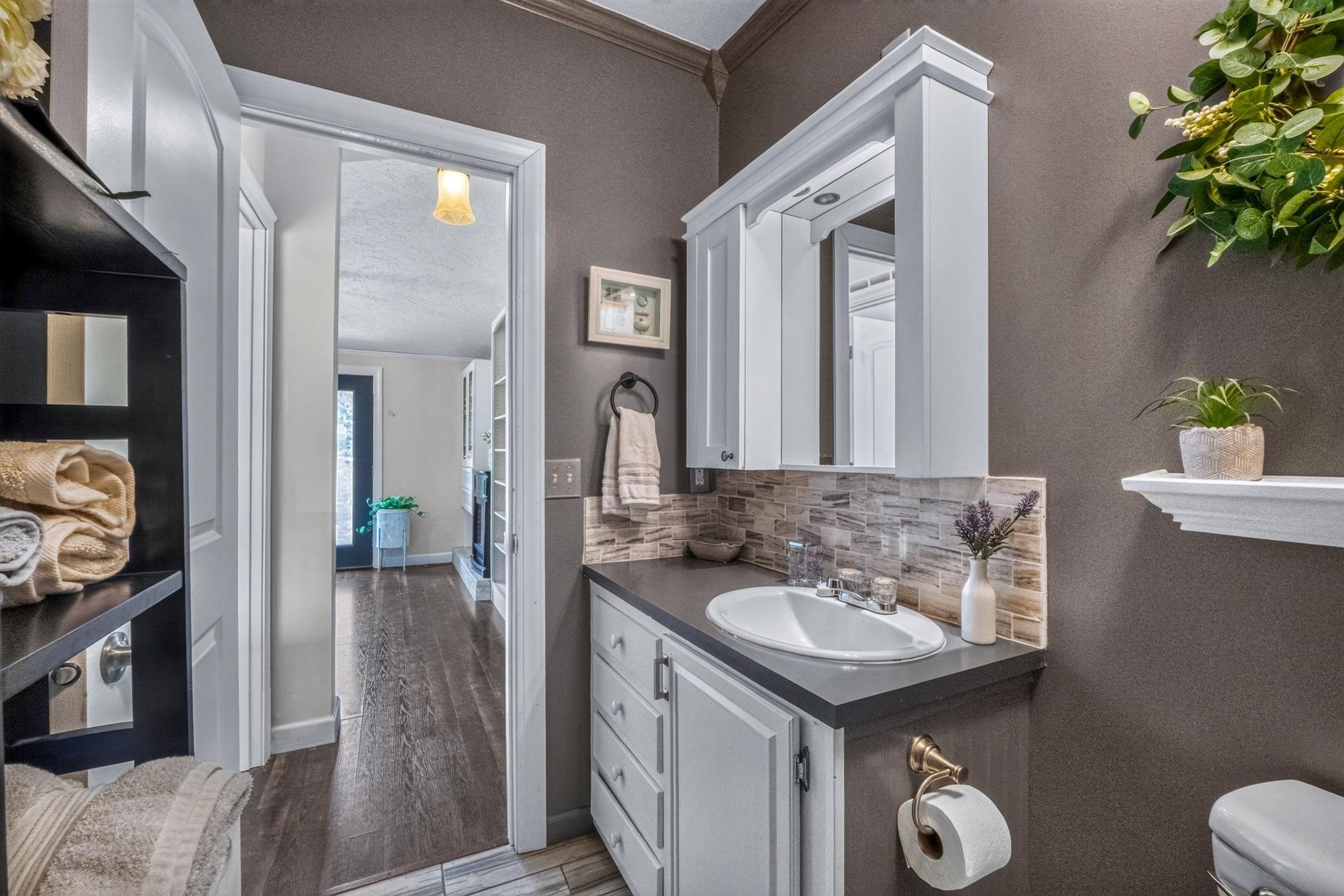 14780 Us 2 Property Photo 32