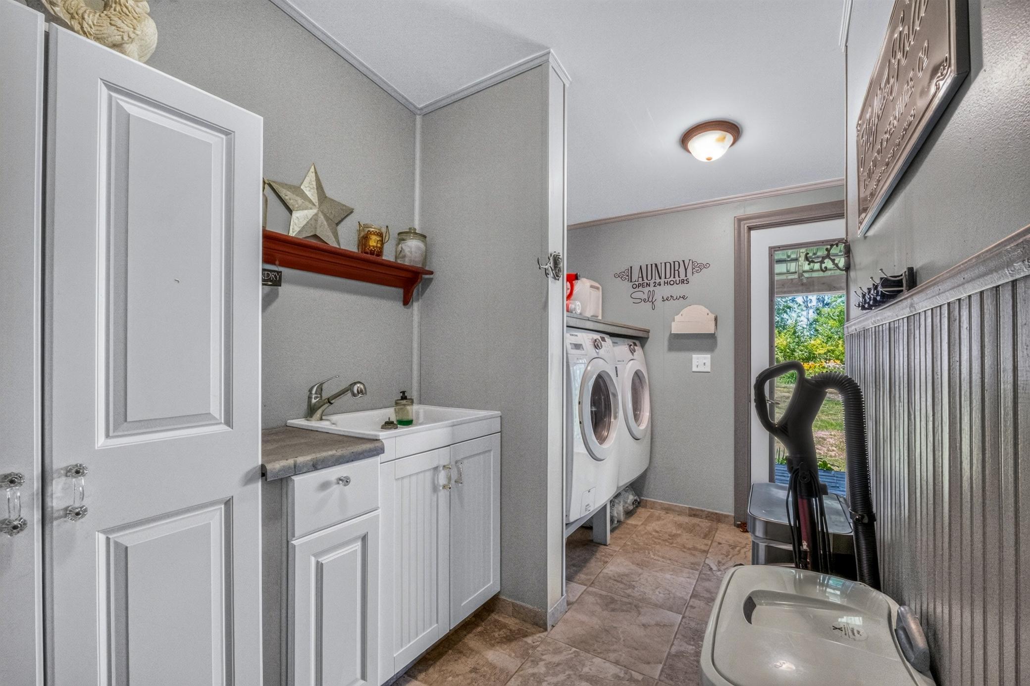 14780 Us 2 Property Photo 33