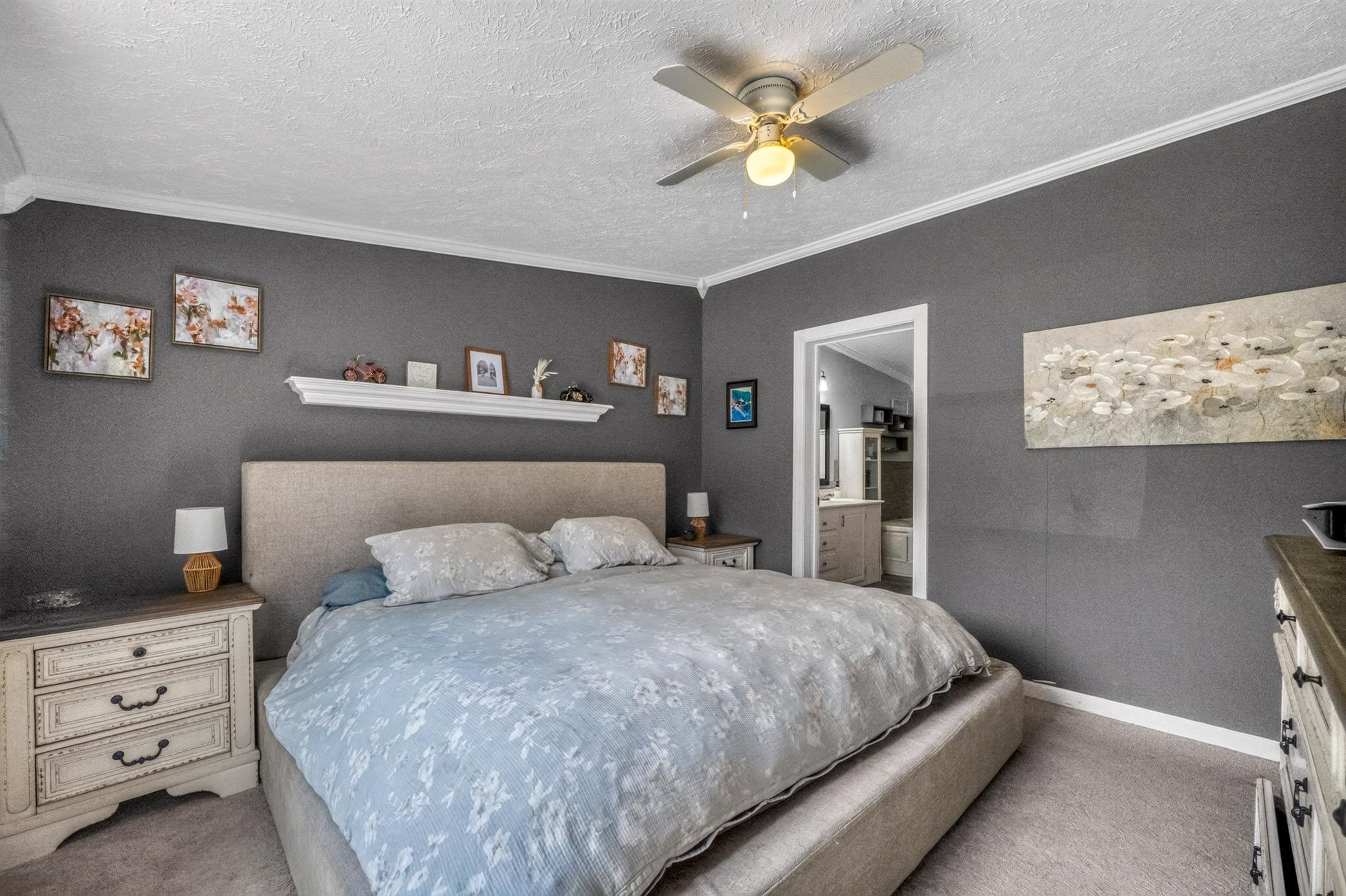 14780 Us 2 Property Photo 35