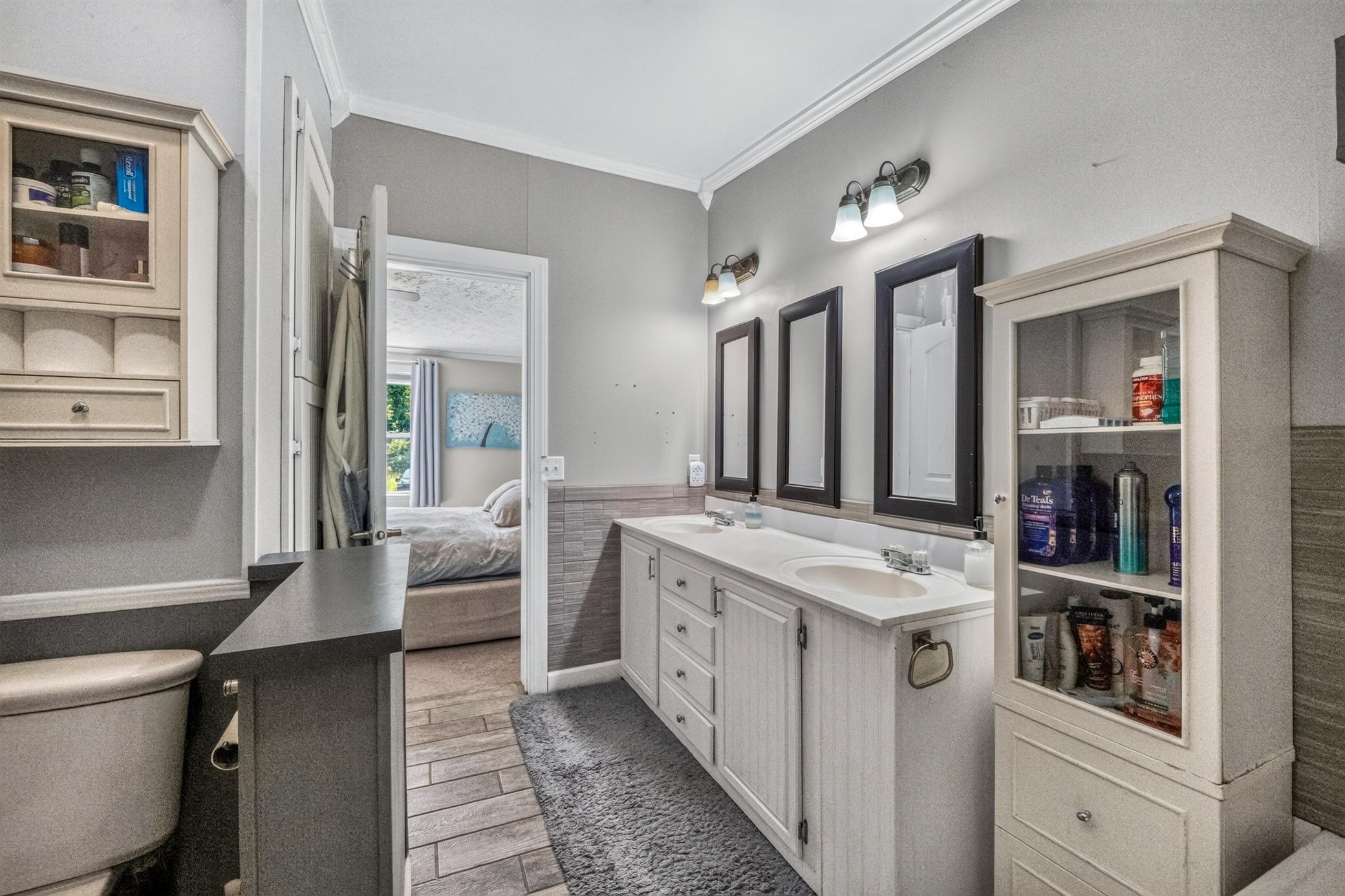 14780 Us 2 Property Photo 38