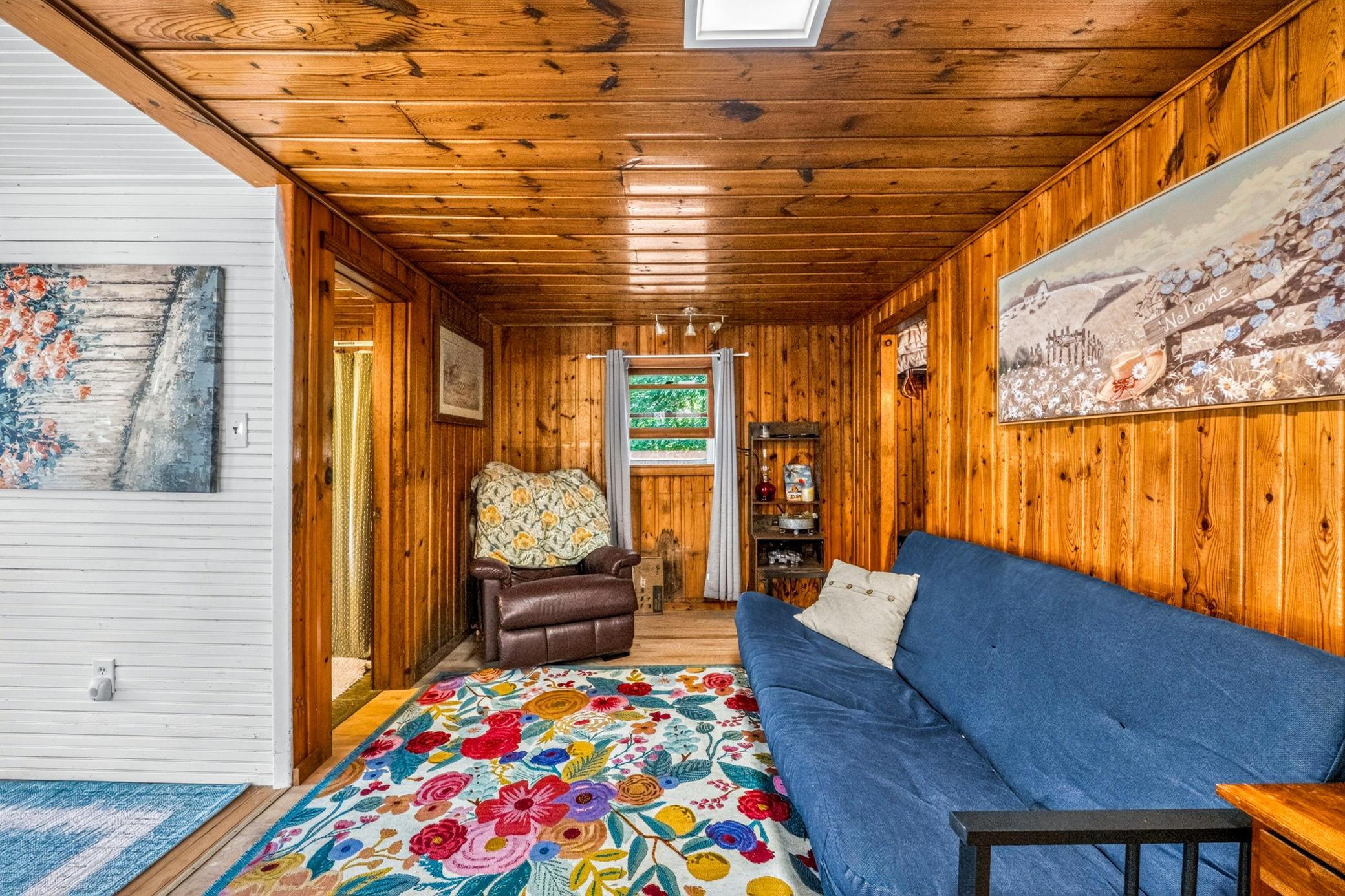 14780 Us 2 Property Photo 40