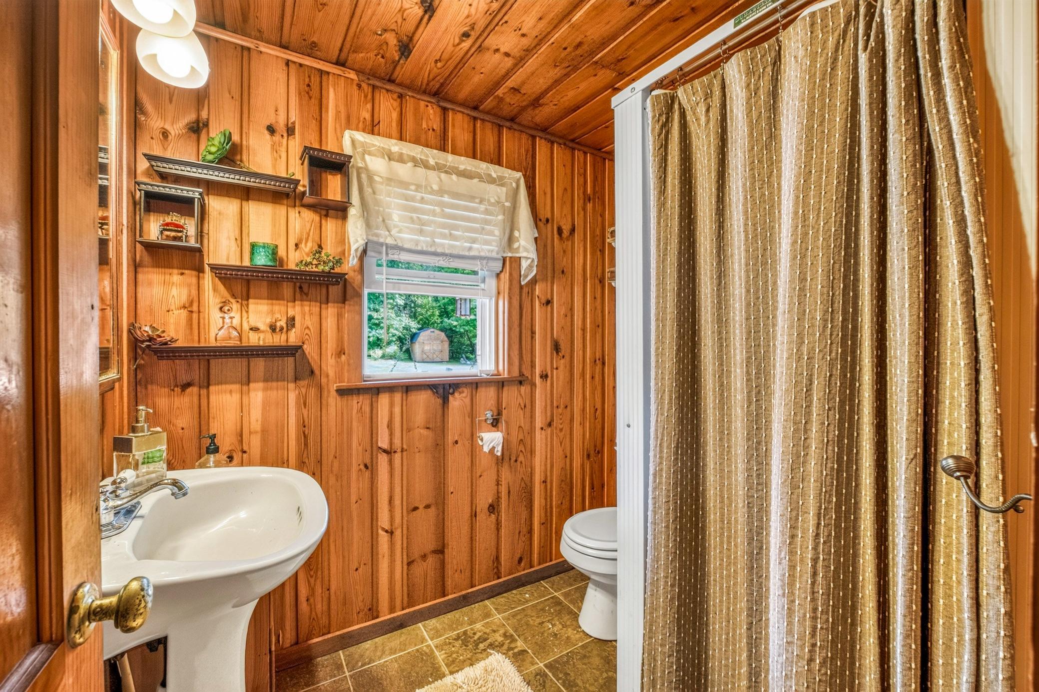 14780 Us 2 Property Photo 42
