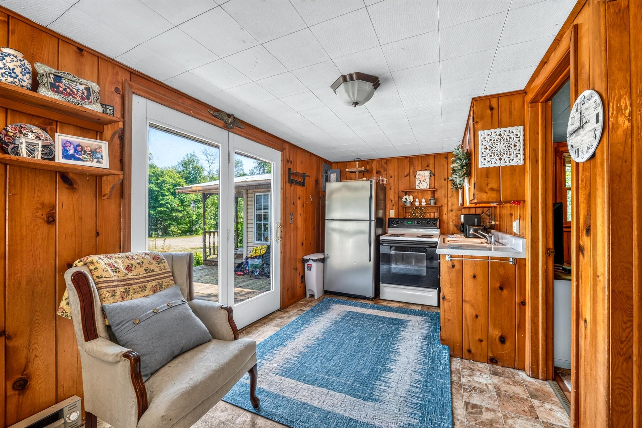 14780 Us 2 Property Photo 43