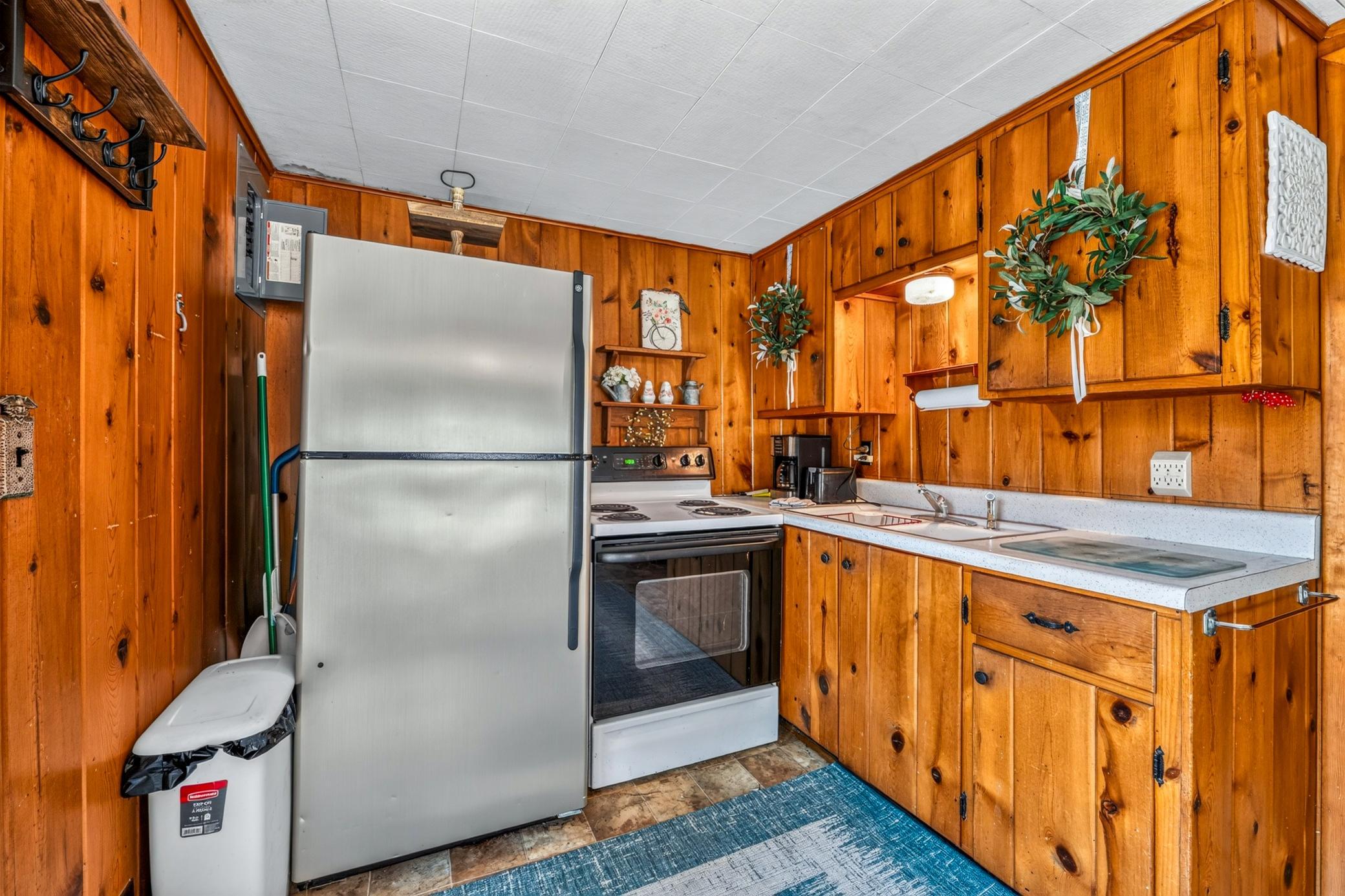 14780 Us 2 Property Photo 44