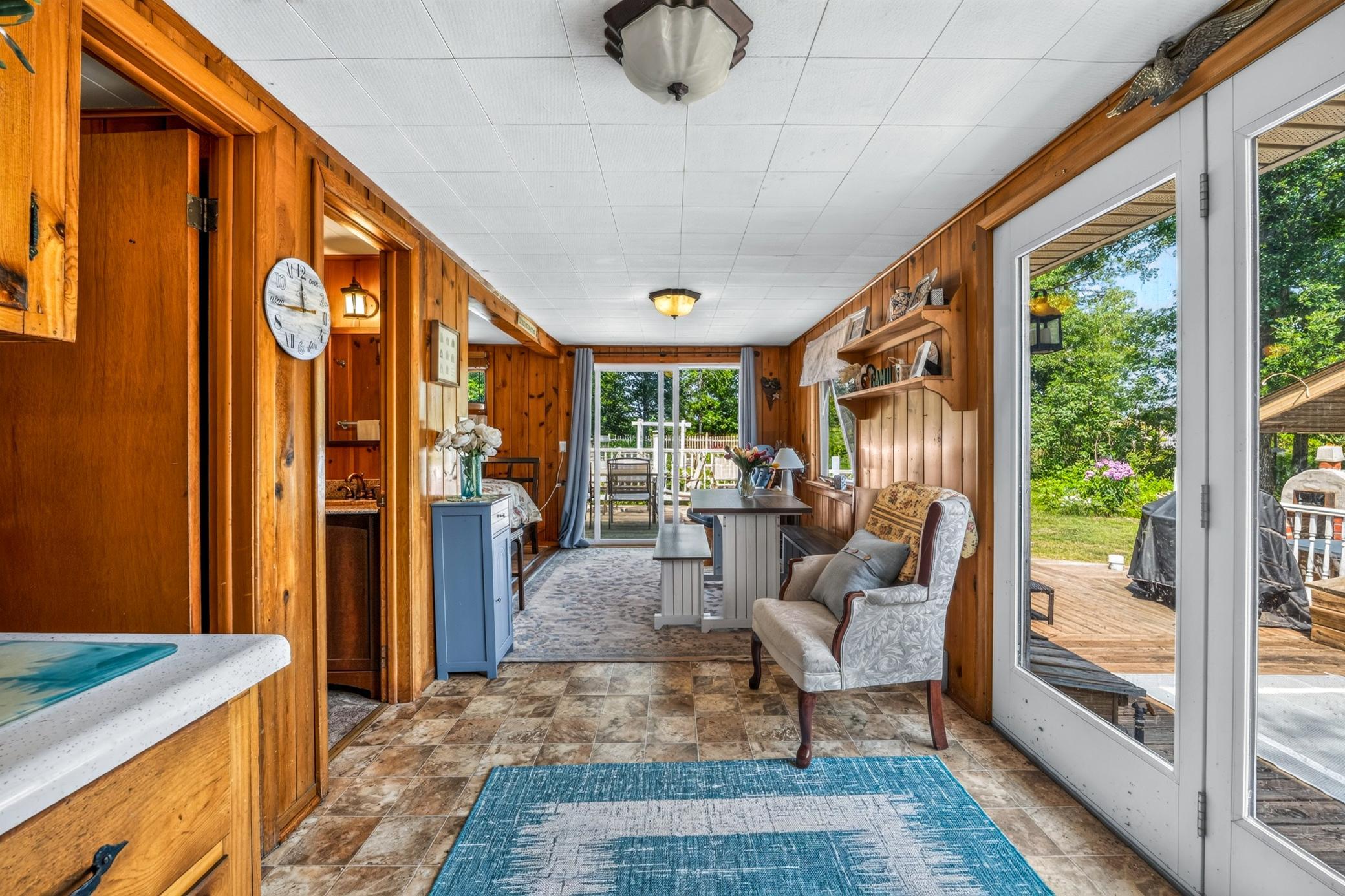 14780 Us 2 Property Photo 45