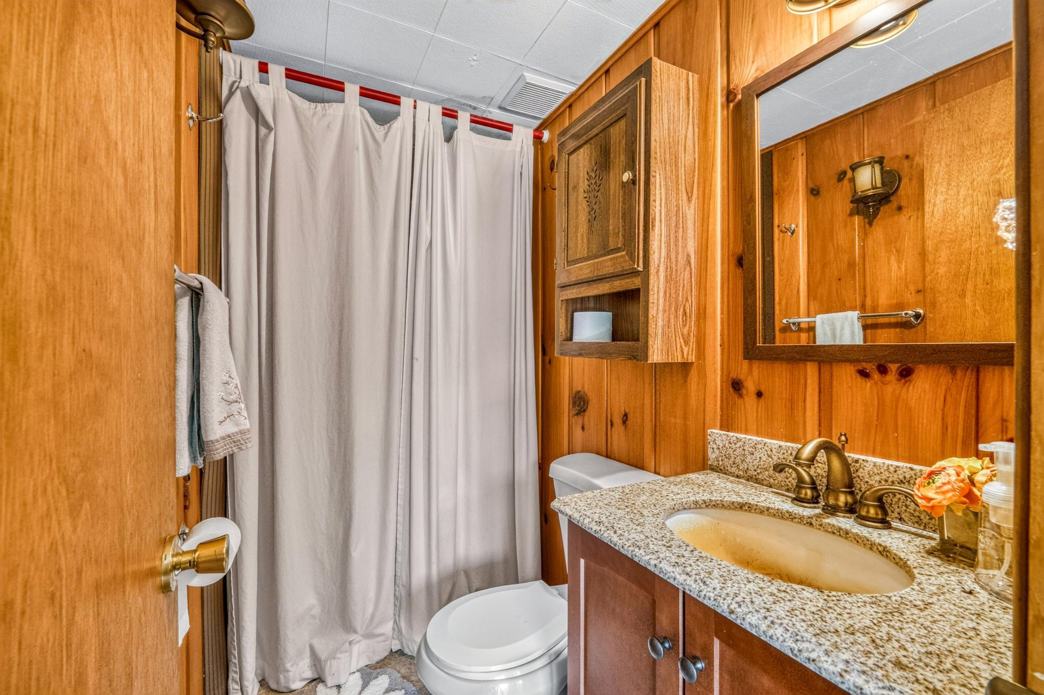 14780 Us 2 Property Photo 47