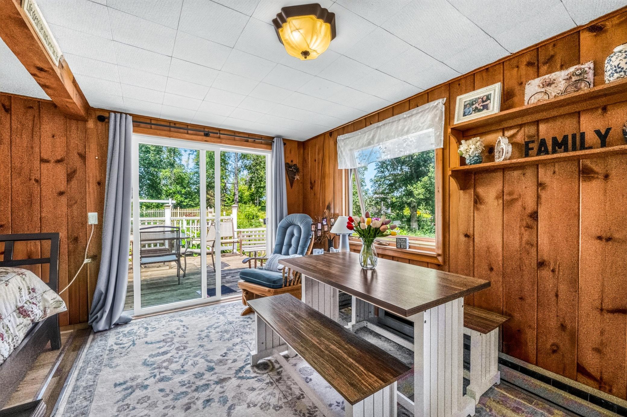 14780 Us 2 Property Photo 48