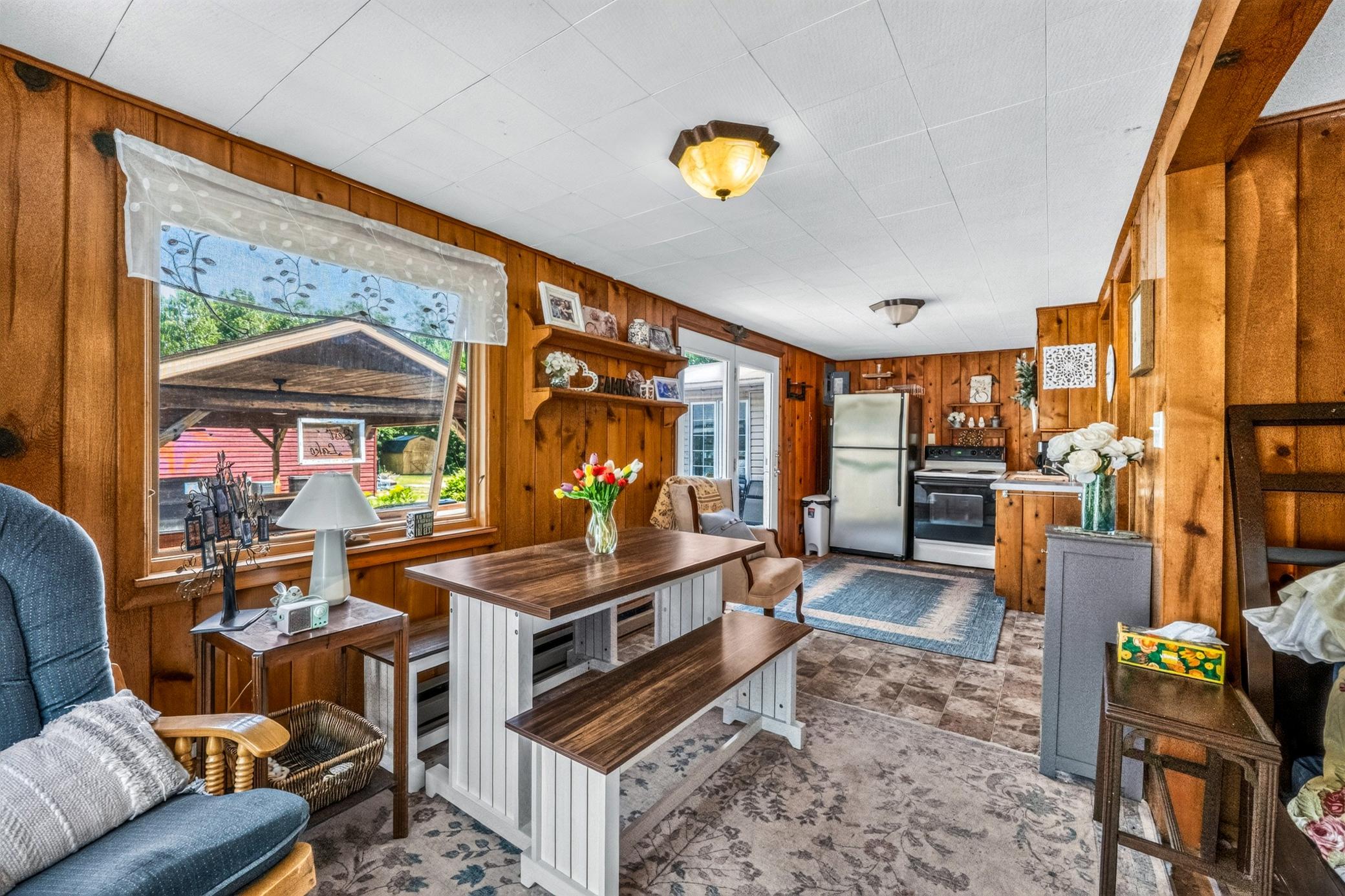 14780 Us 2 Property Photo 49