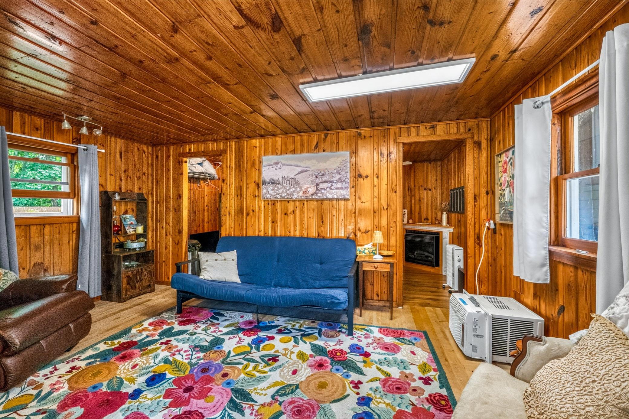 14780 Us 2 Property Photo 51