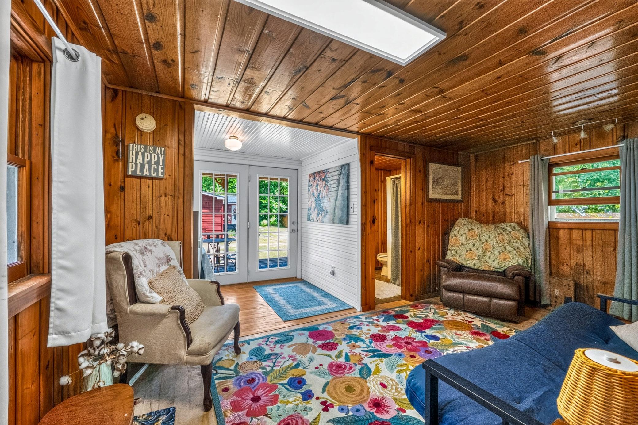 14780 Us 2 Property Photo 52