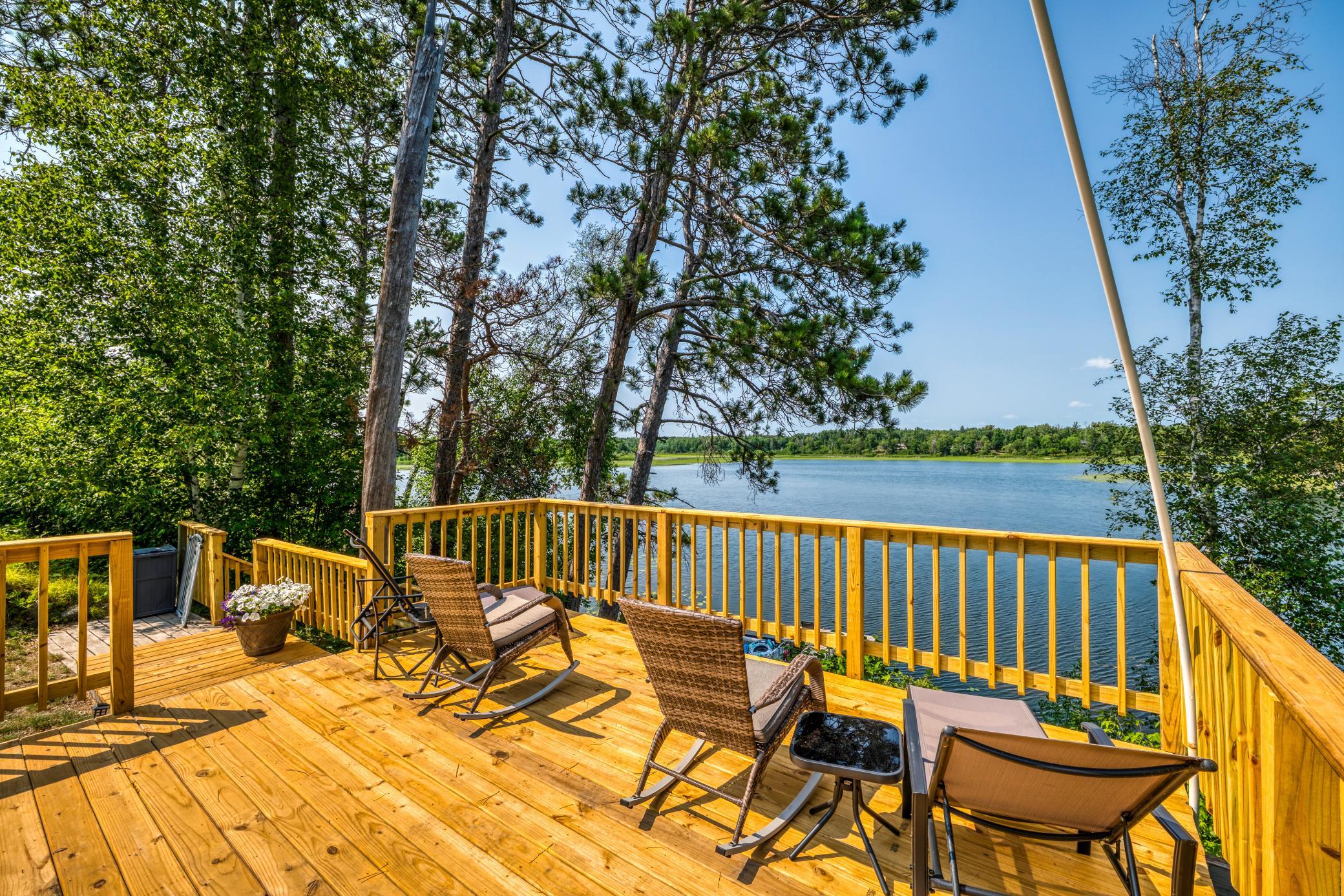 14780 Us 2 Property Photo 53