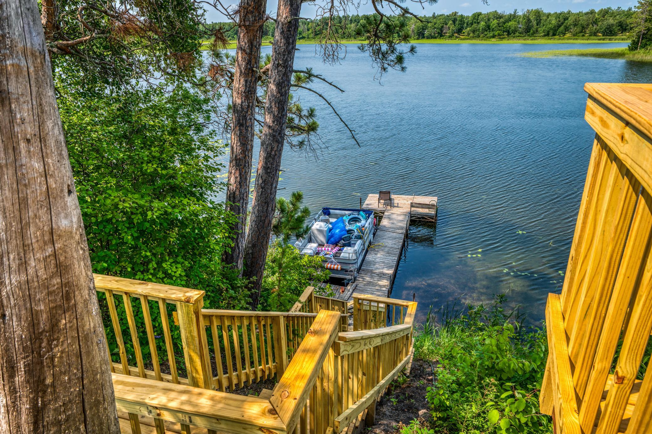 14780 Us 2 Property Photo 54