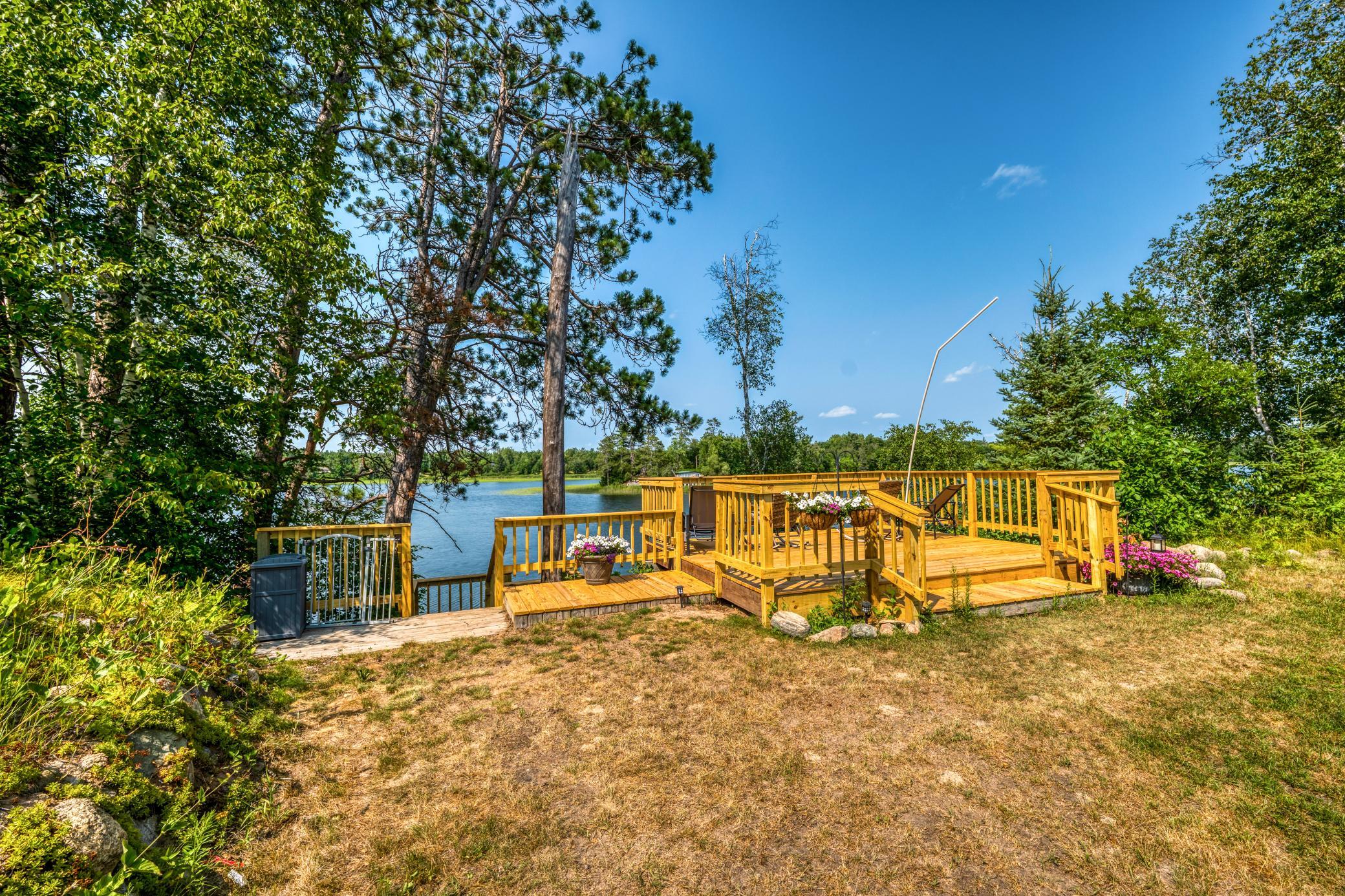 14780 Us 2 Property Photo 55