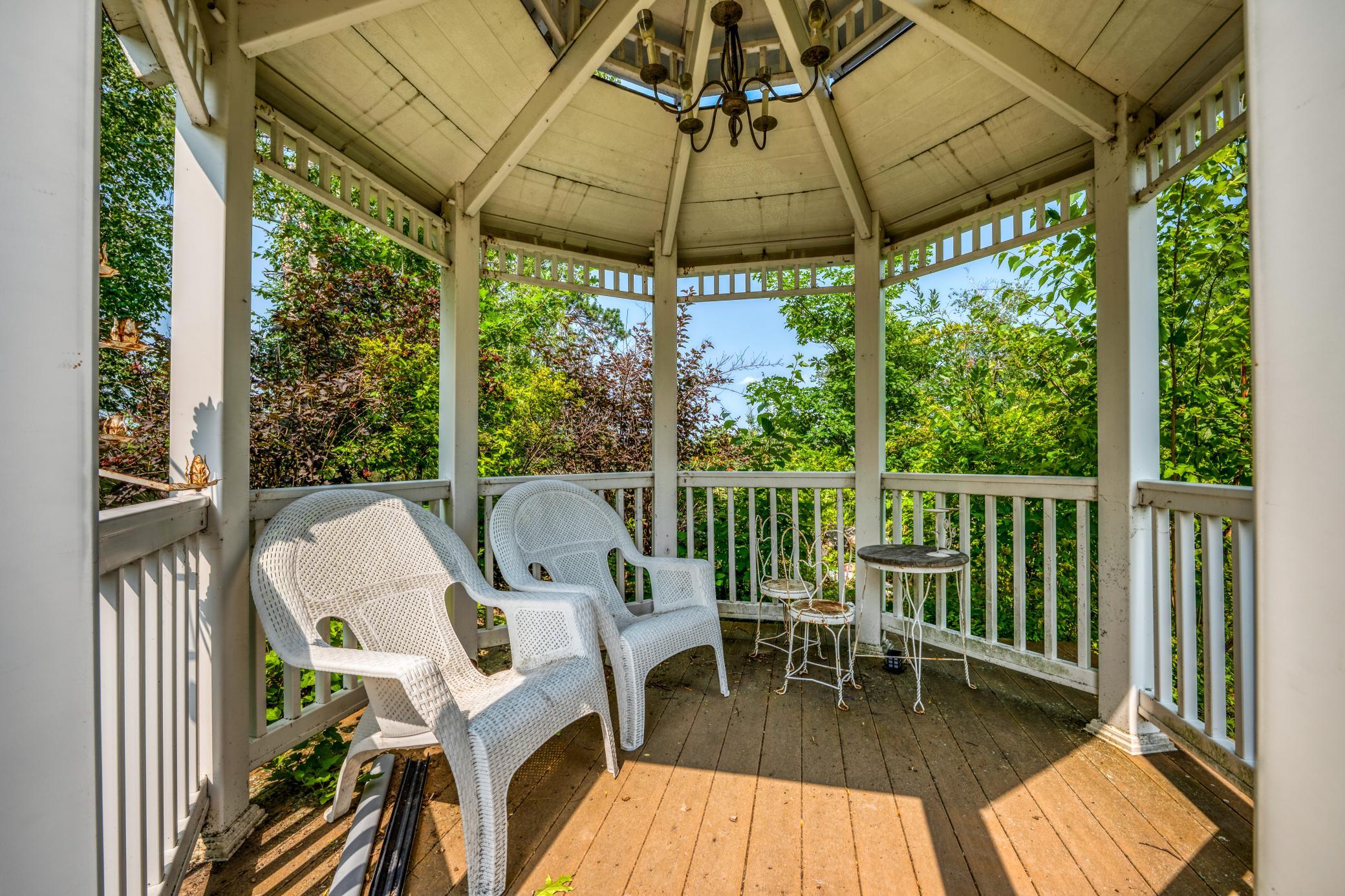 14780 Us 2 Property Photo 58