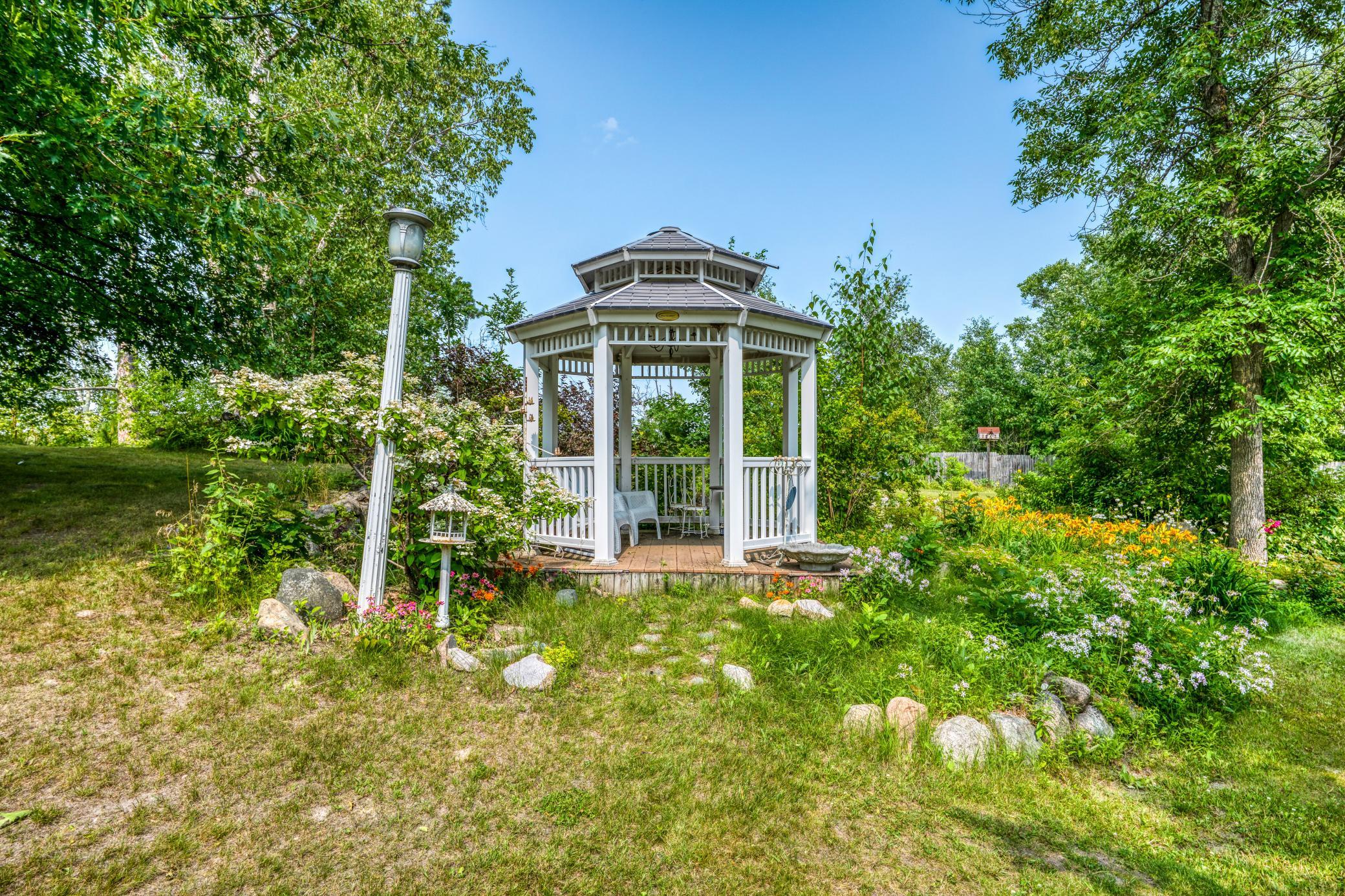 14780 Us 2 Property Photo 59
