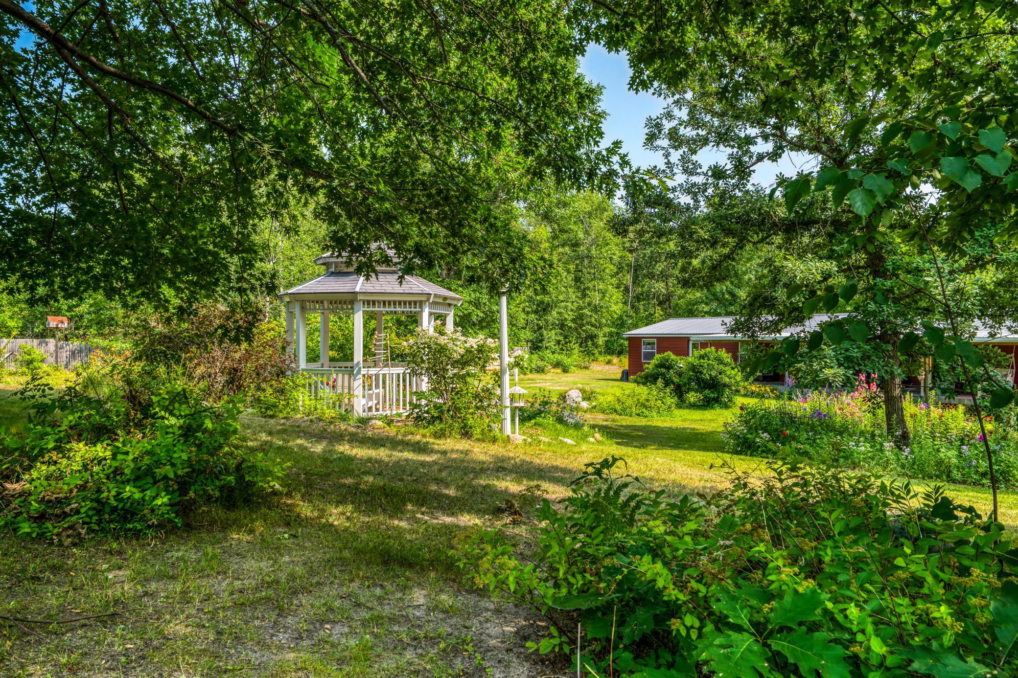 14780 Us 2 Property Photo 60
