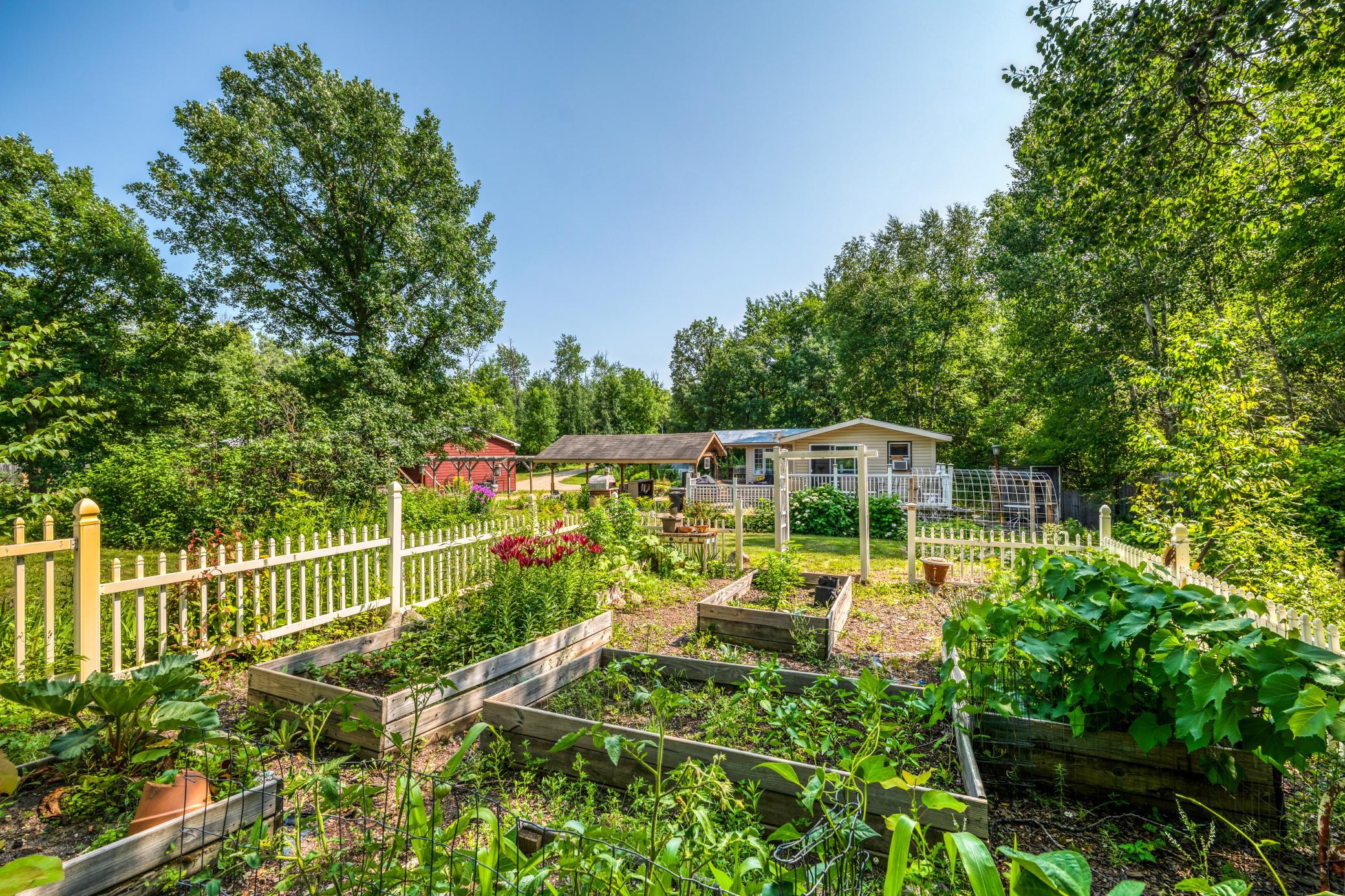 14780 Us 2 Property Photo 61