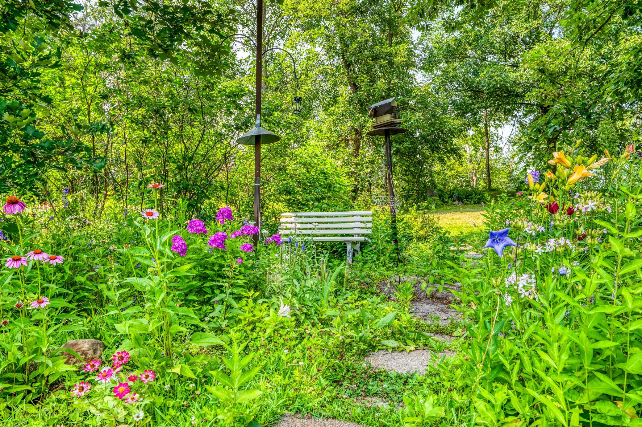 14780 Us 2 Property Photo 62