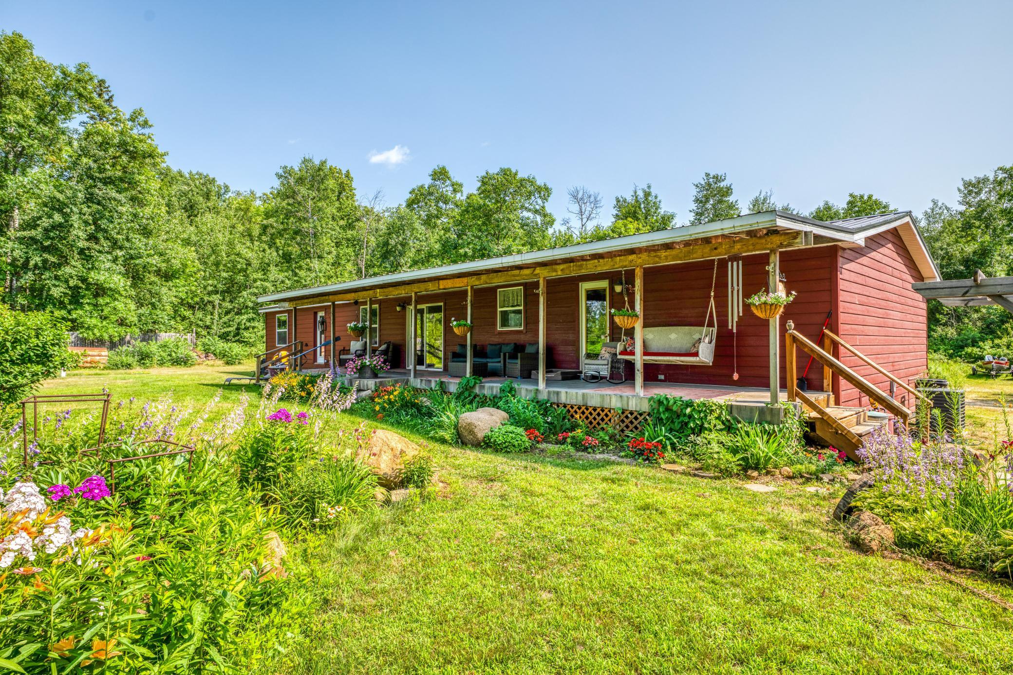 14780 Us 2 Property Photo 63