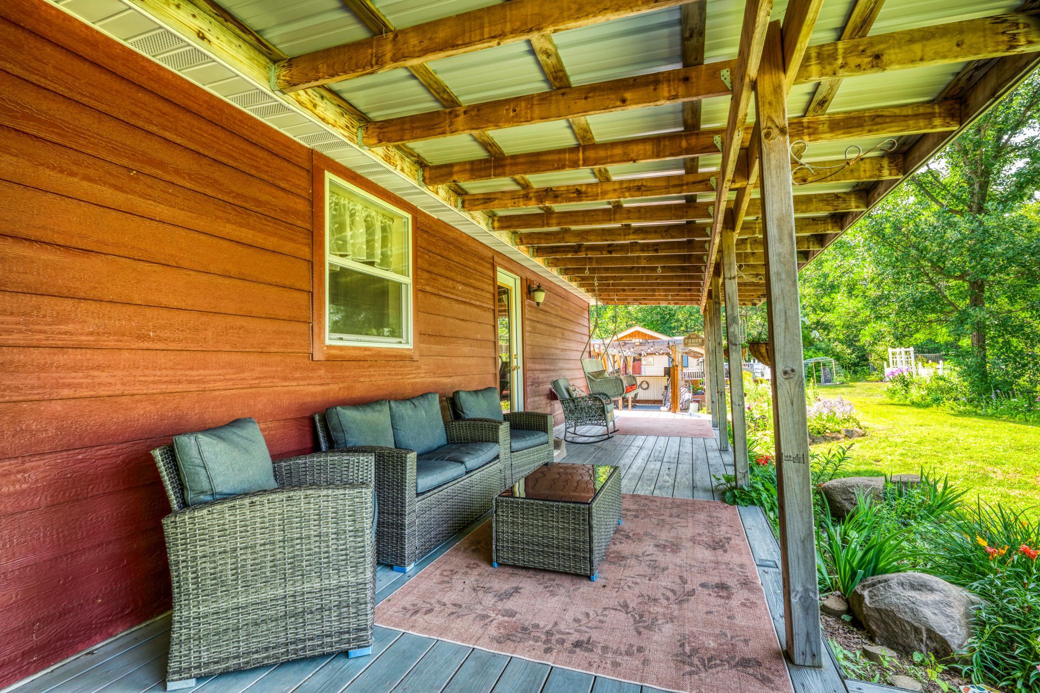 14780 Us 2 Property Photo 64