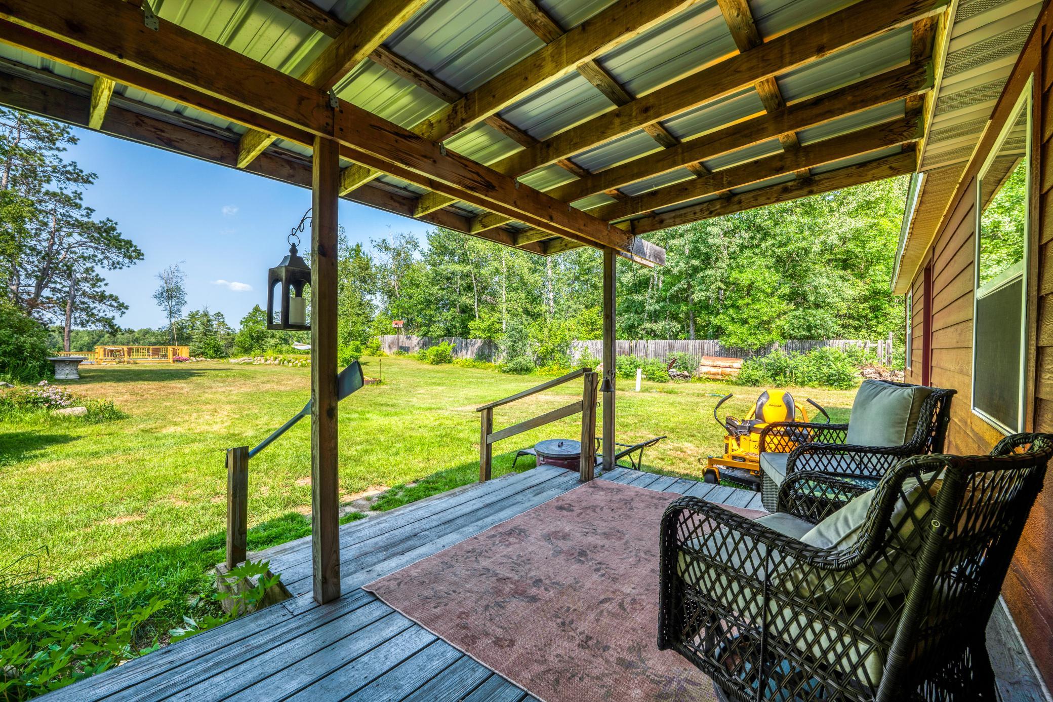 14780 Us 2 Property Photo 65