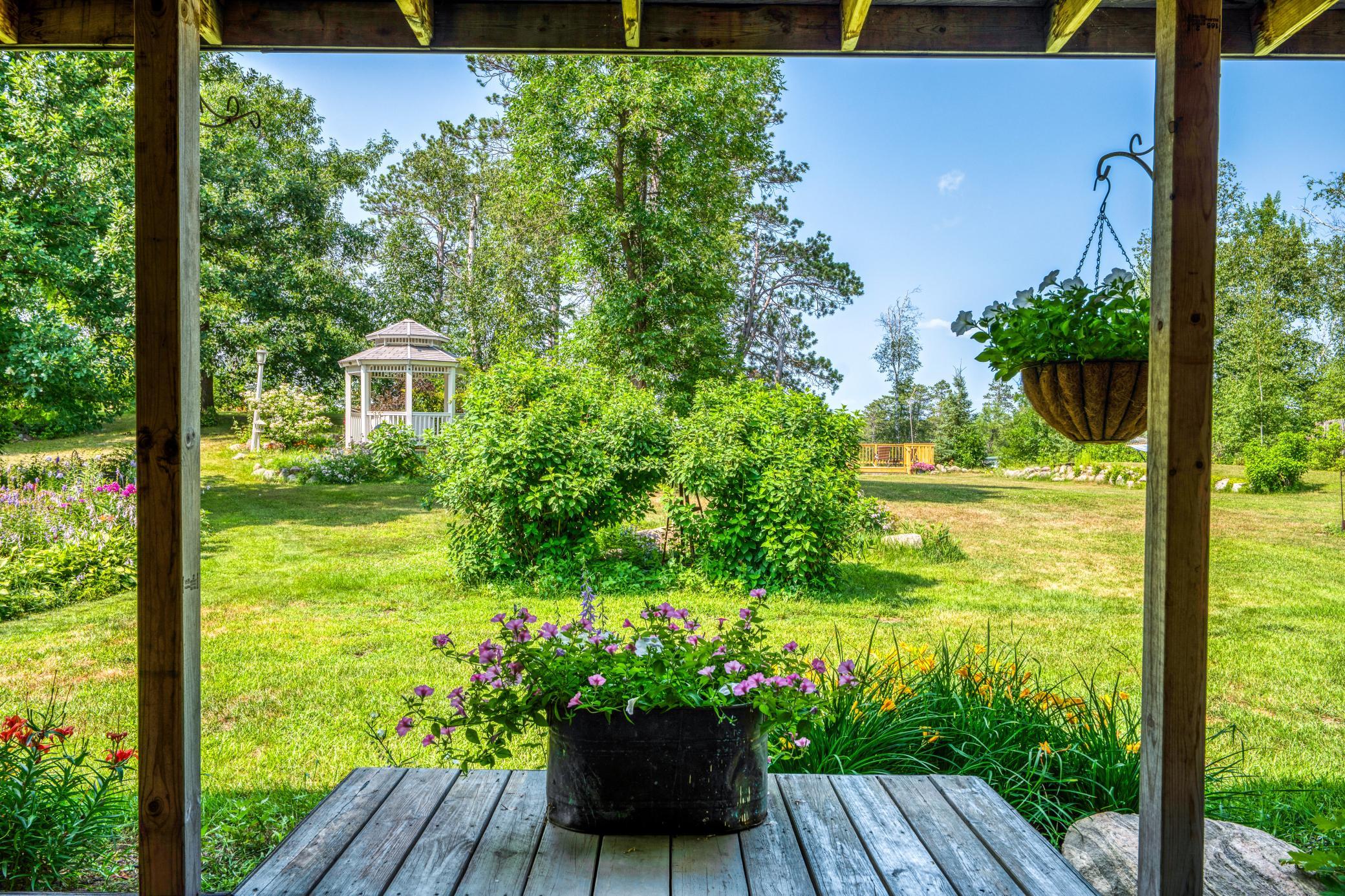 14780 Us 2 Property Photo 66