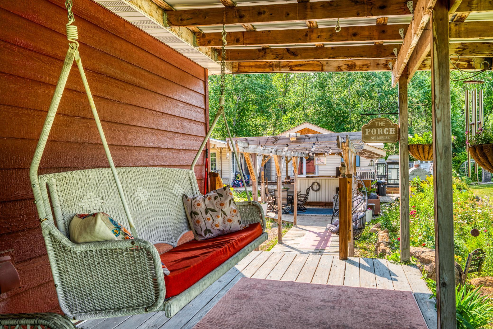 14780 Us 2 Property Photo 67