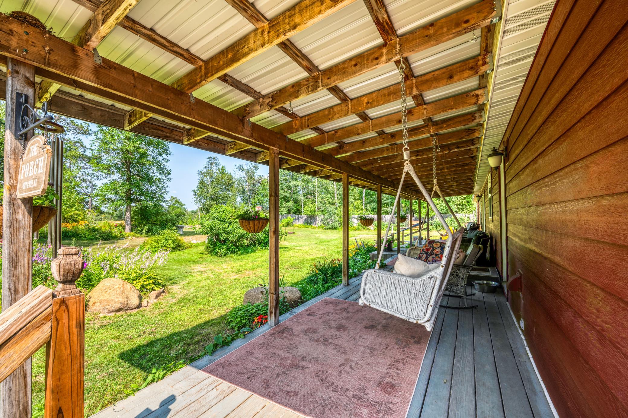 14780 Us 2 Property Photo 68
