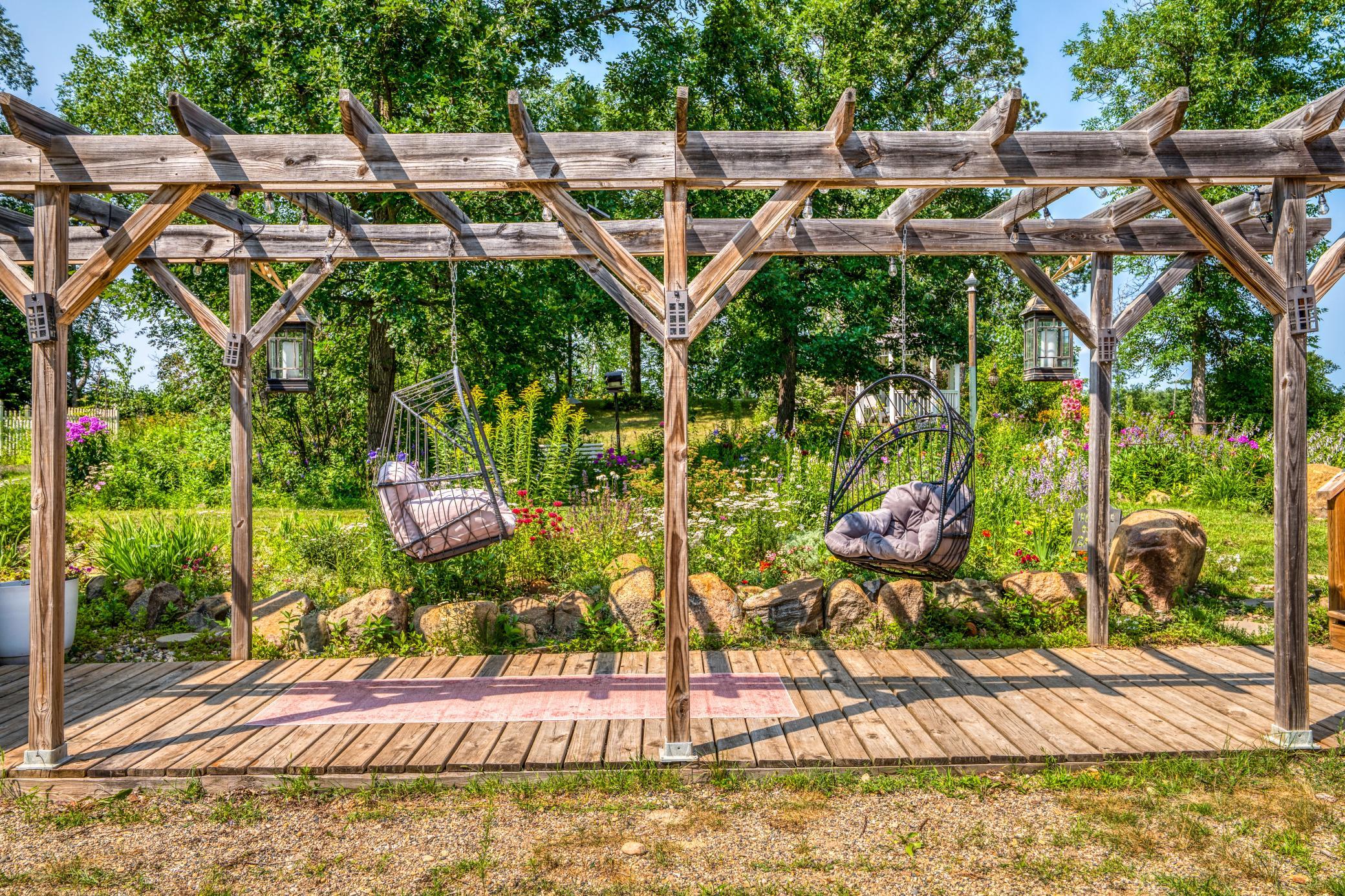 14780 Us 2 Property Photo 70