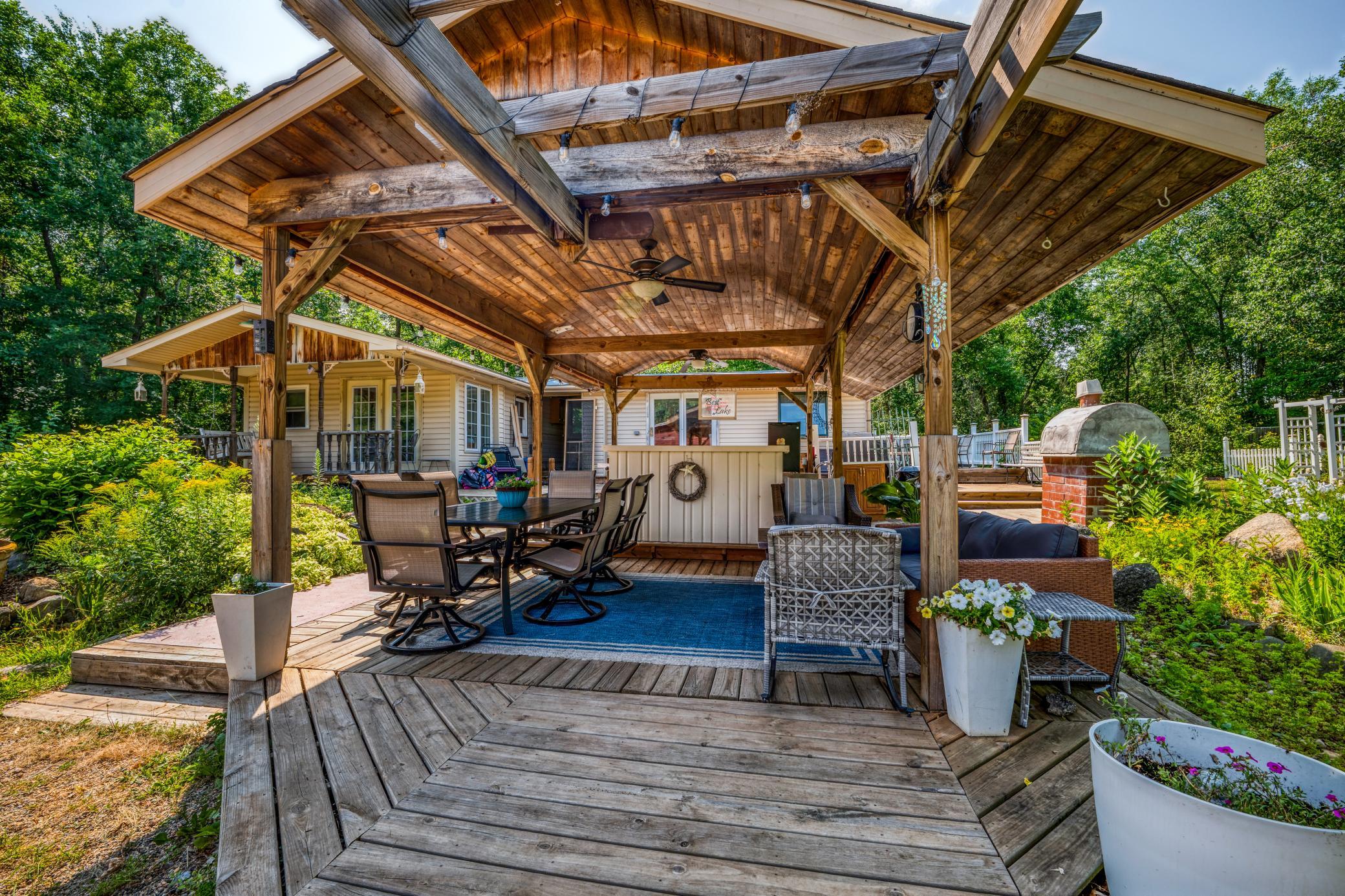 14780 Us 2 Property Photo 72