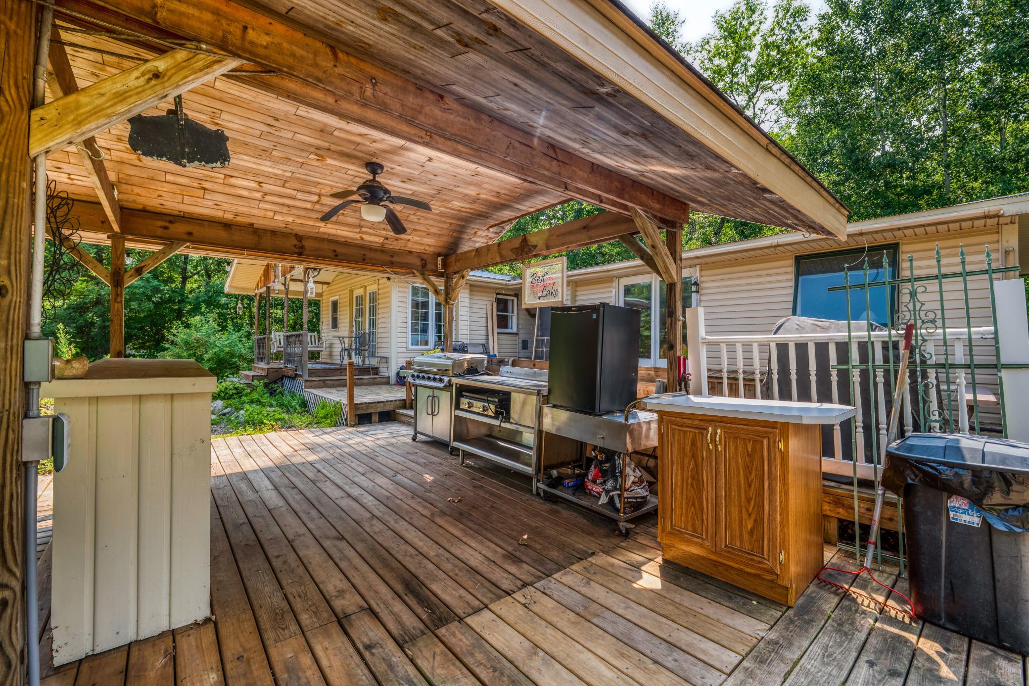 14780 Us 2 Property Photo 74