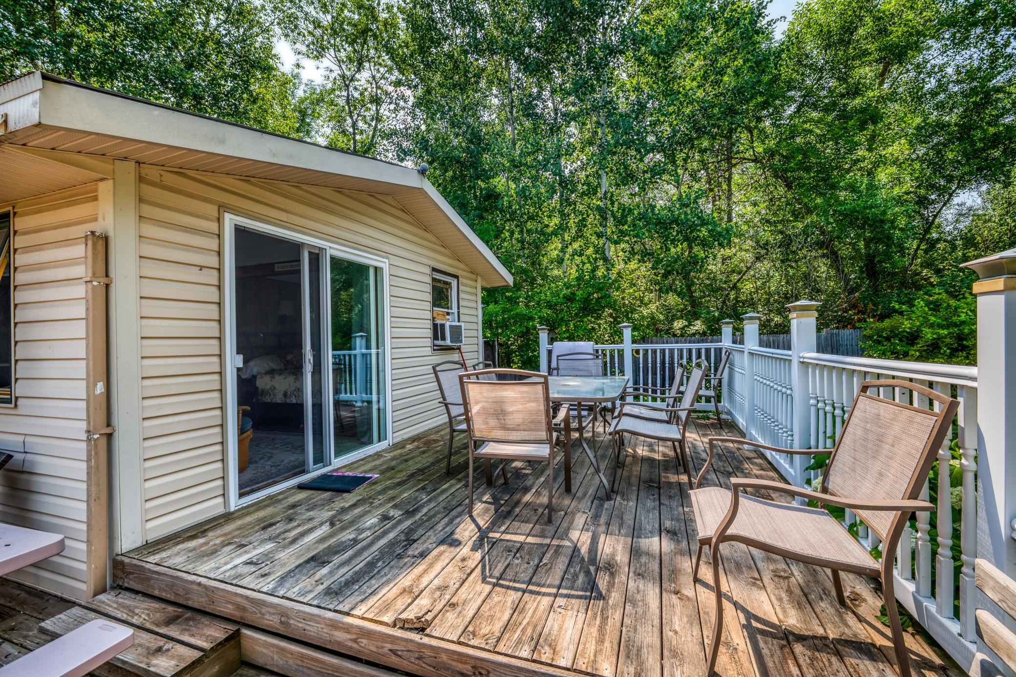 14780 Us 2 Property Photo 75