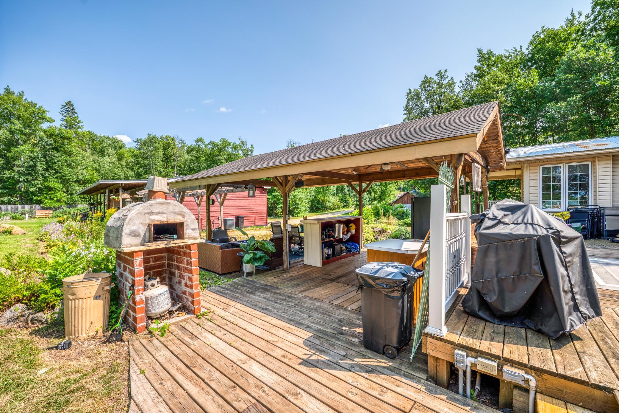14780 Us 2 Property Photo 76
