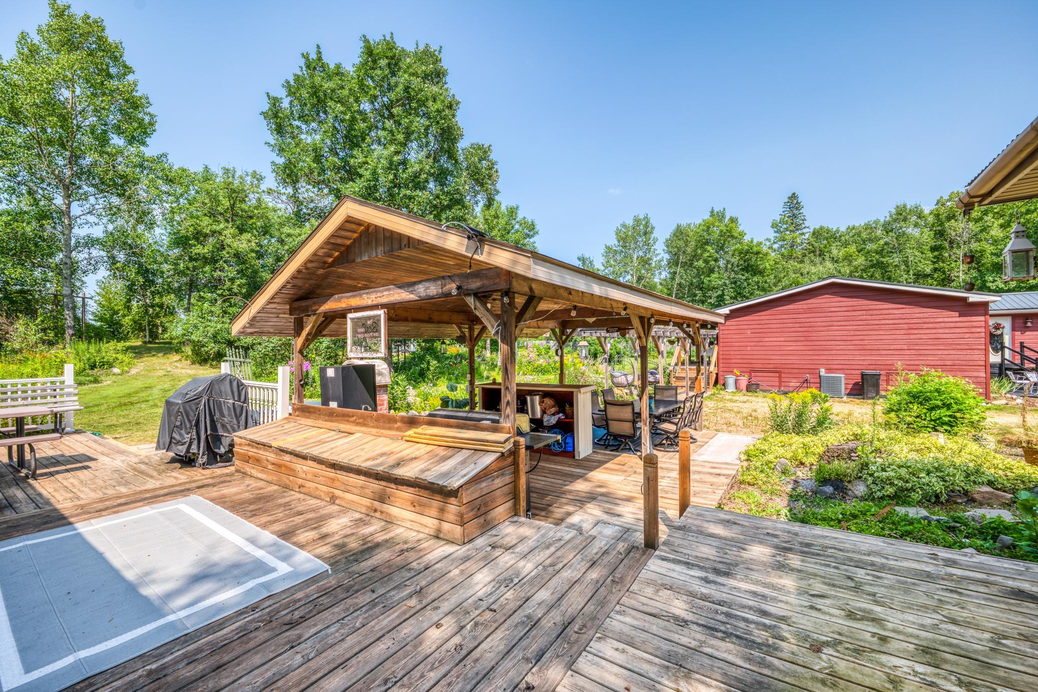 14780 Us 2 Property Photo 77