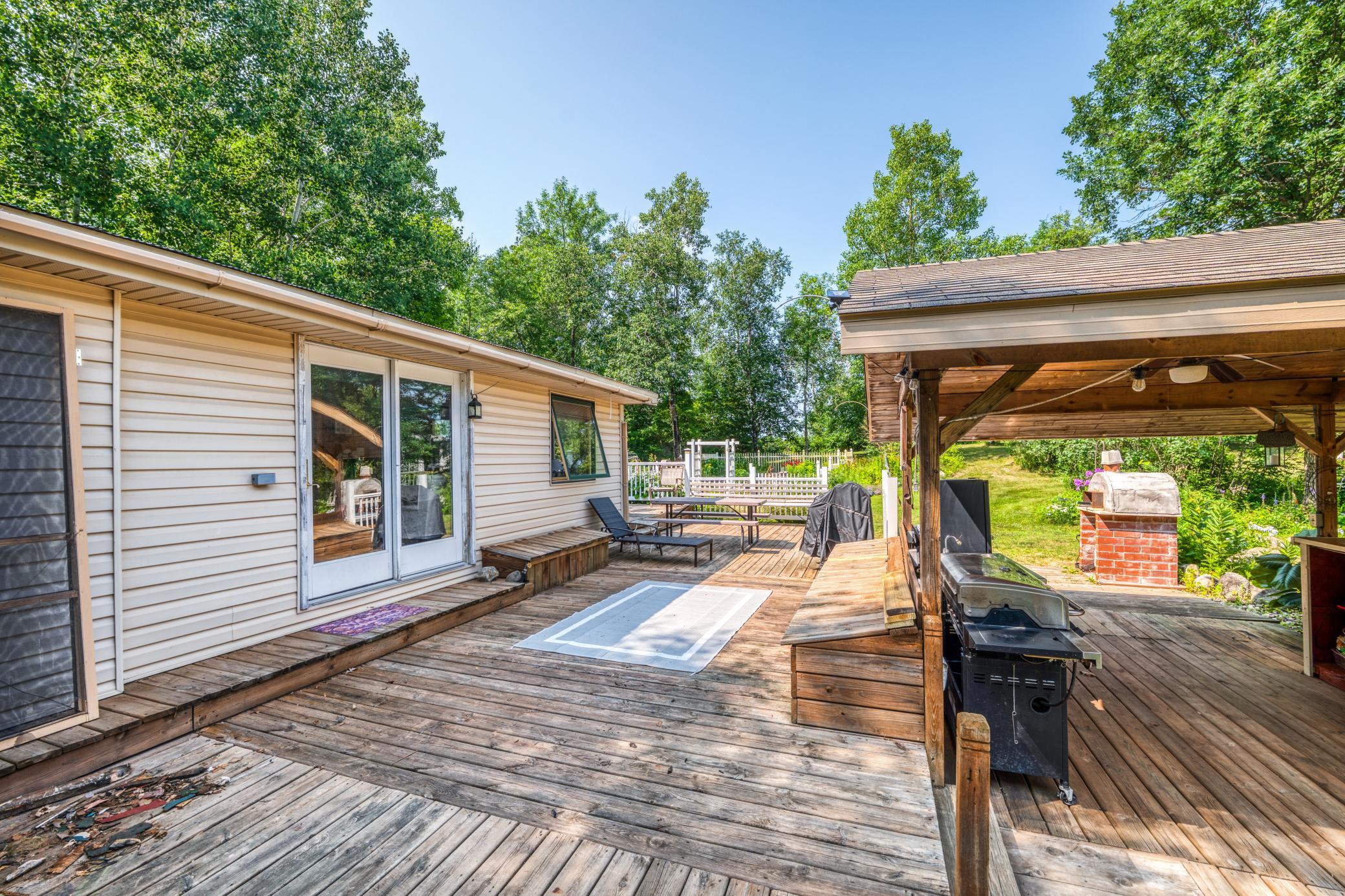 14780 Us 2 Property Photo 78