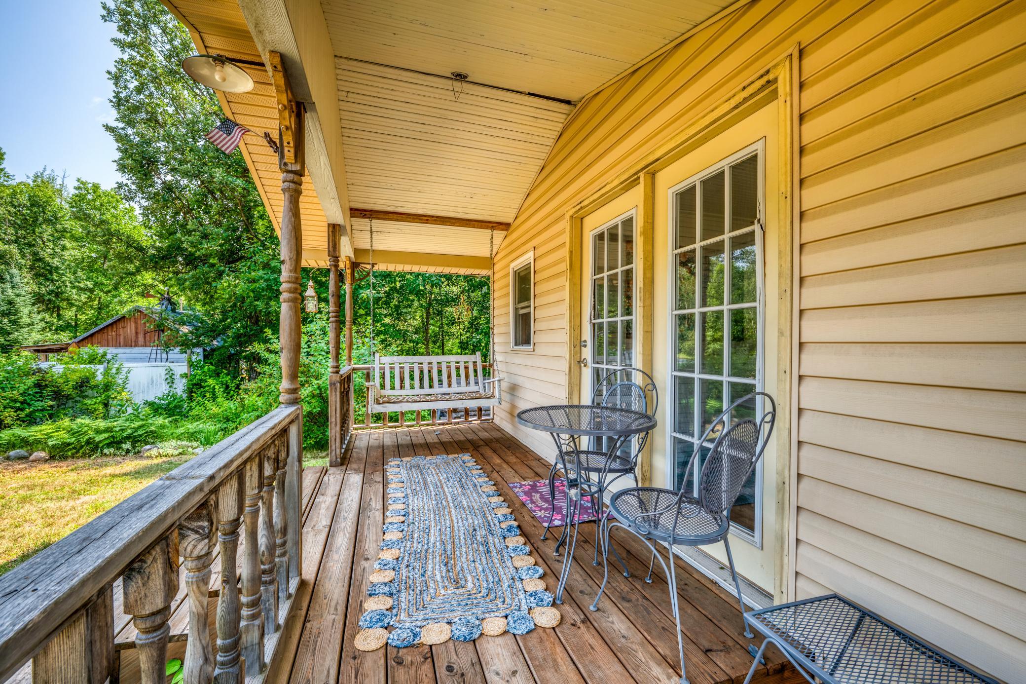 14780 Us 2 Property Photo 79