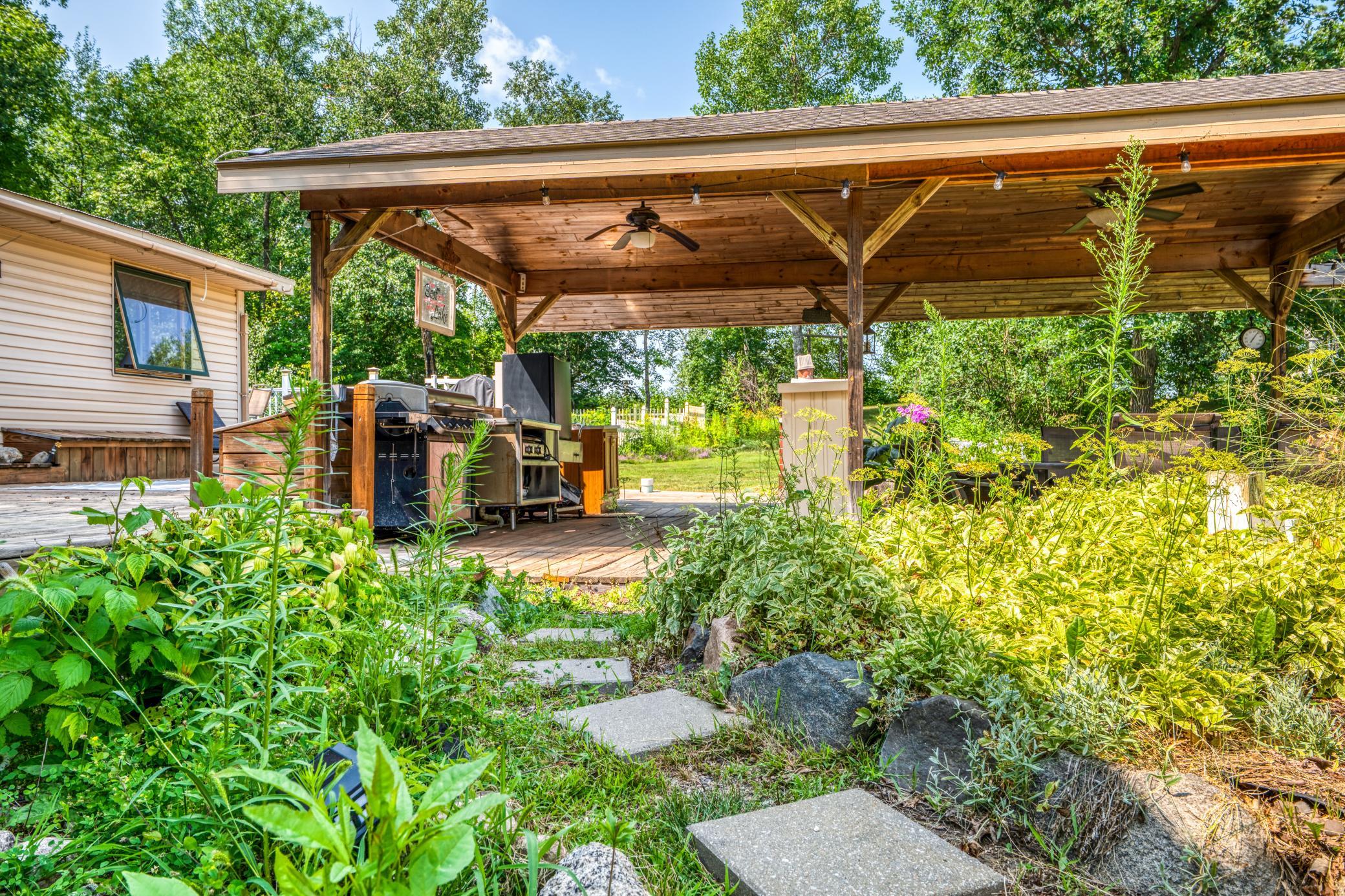 14780 Us 2 Property Photo 80