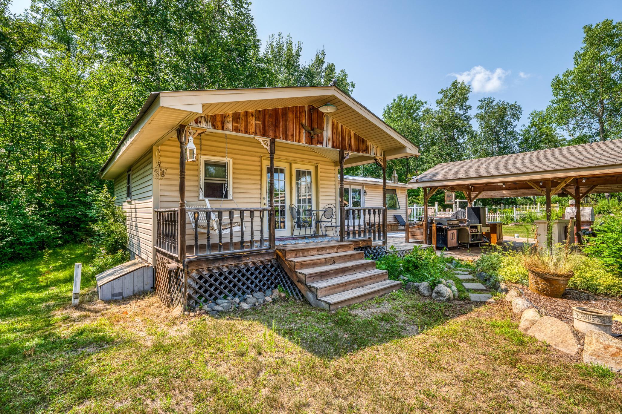 14780 Us 2 Property Photo 81