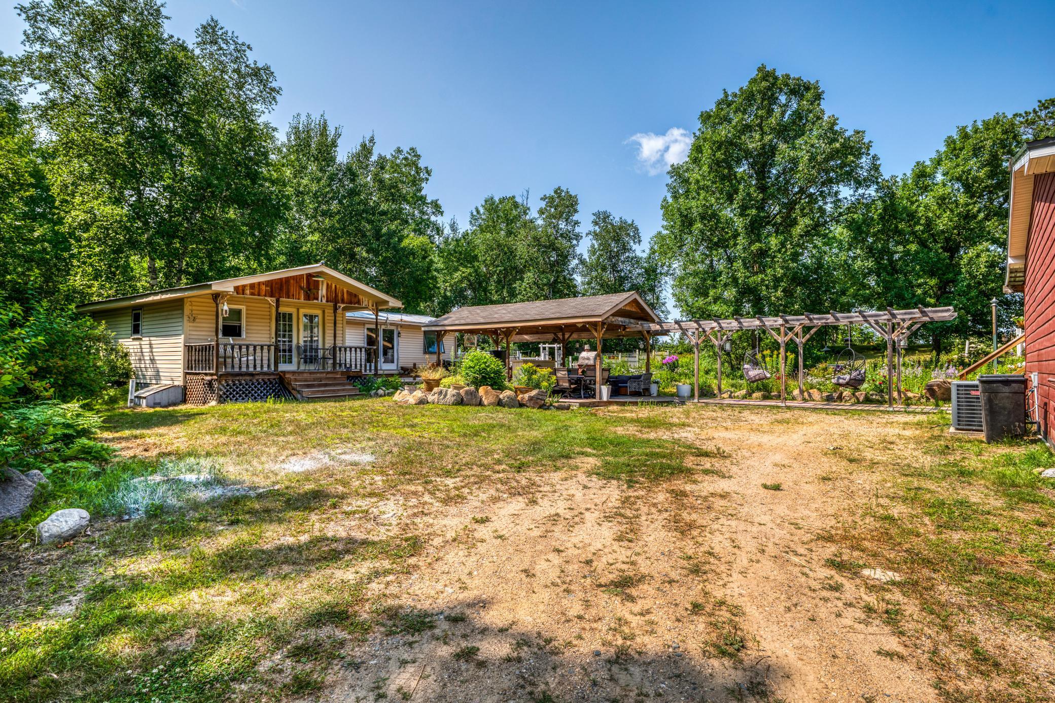14780 Us 2 Property Photo 82