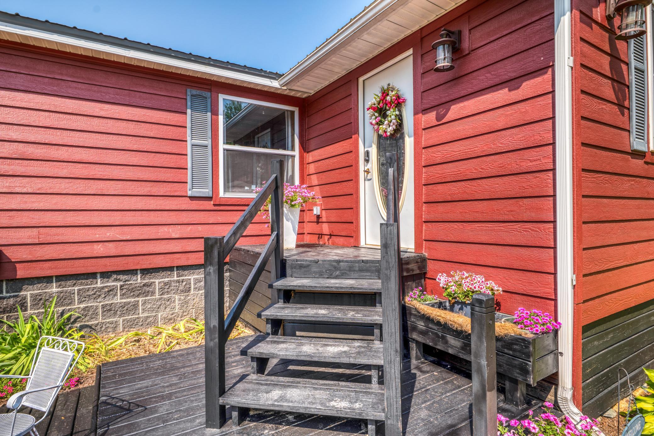 14780 Us 2 Property Photo 83