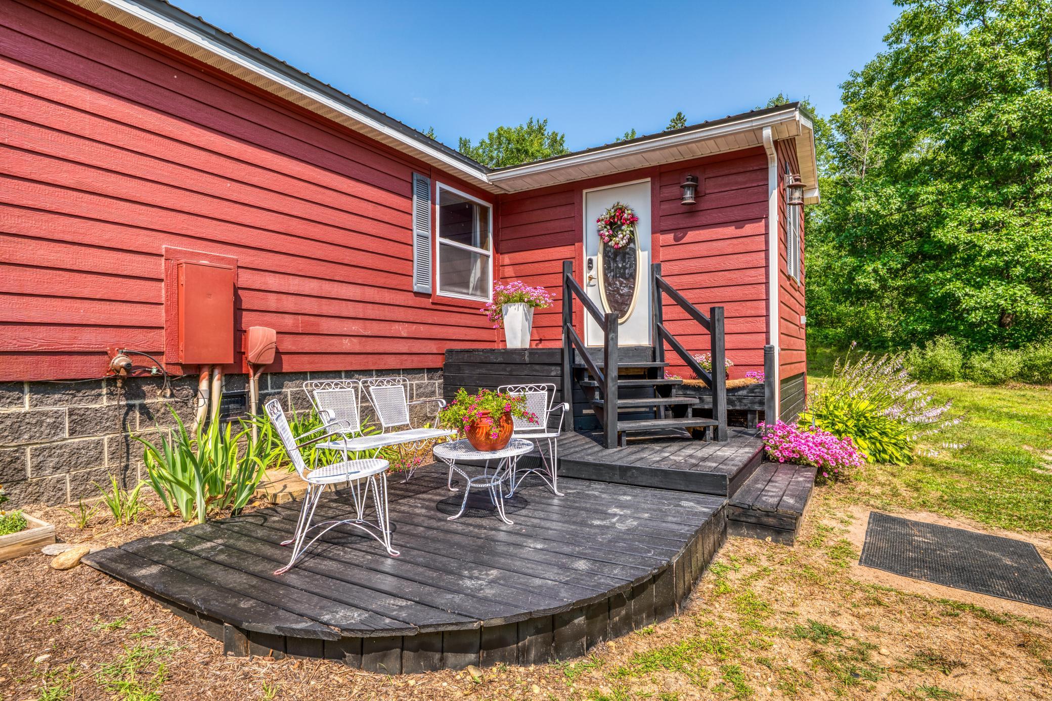 14780 Us 2 Property Photo 84