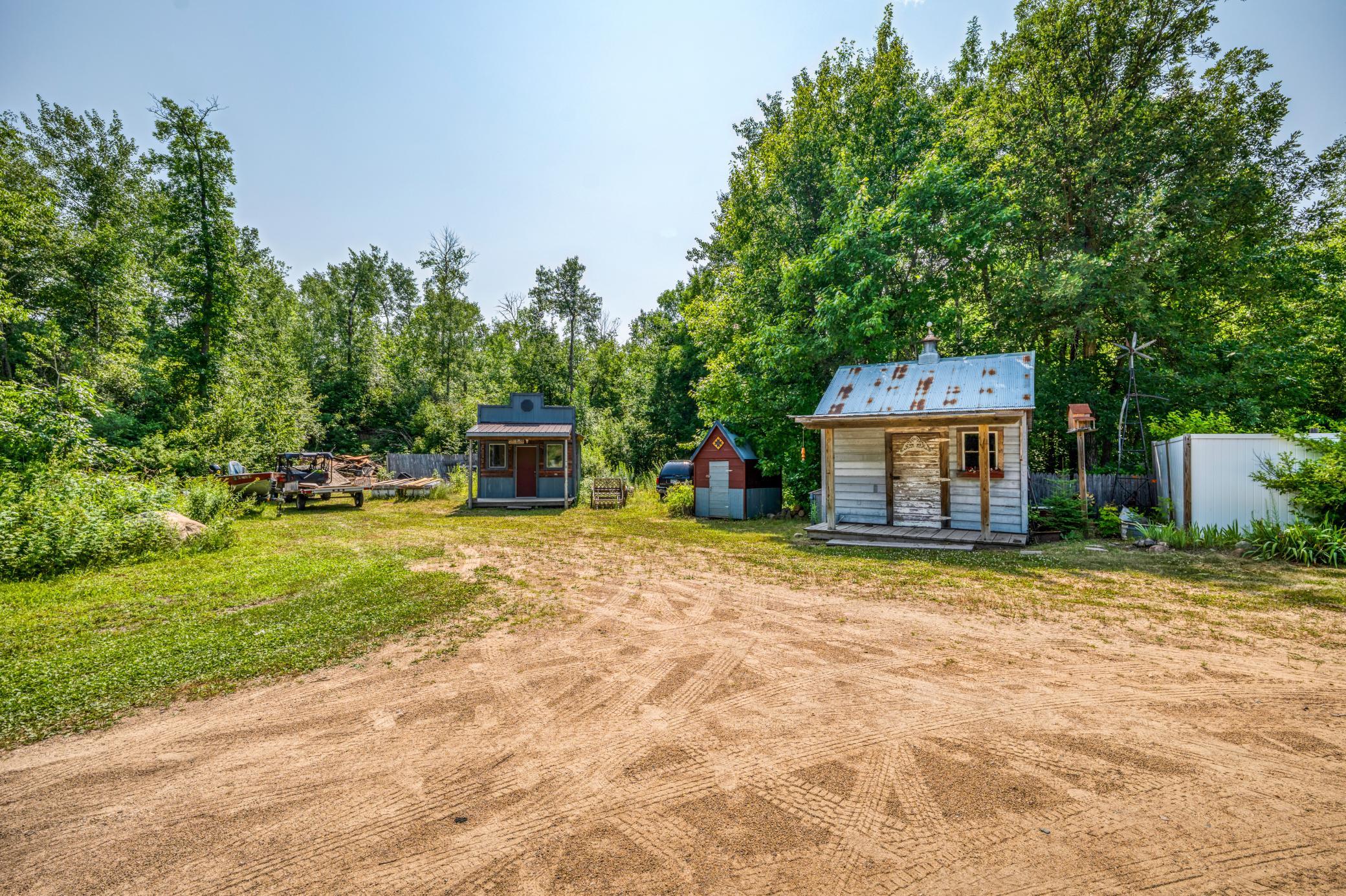 14780 Us 2 Property Photo 85