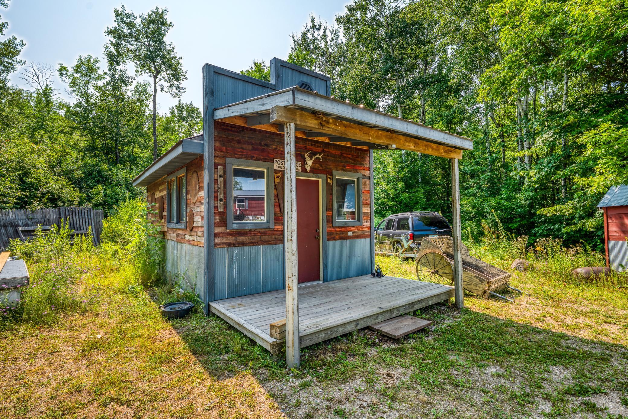 14780 Us 2 Property Photo 86